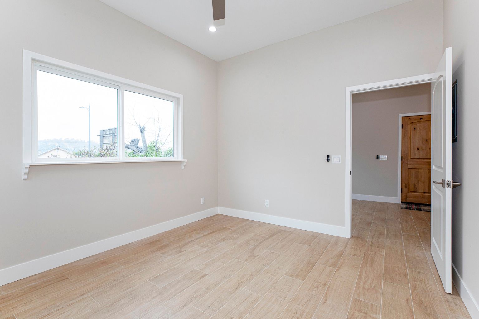 Modern ADU in Los Feliz photo 28