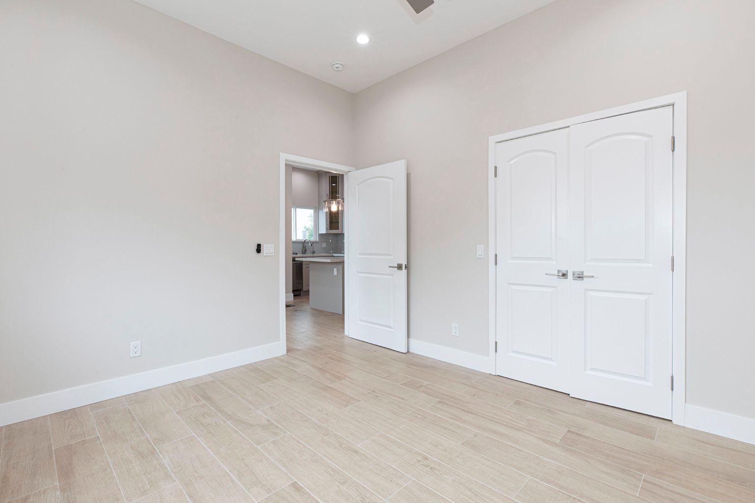 Modern ADU in Los Feliz photo 29