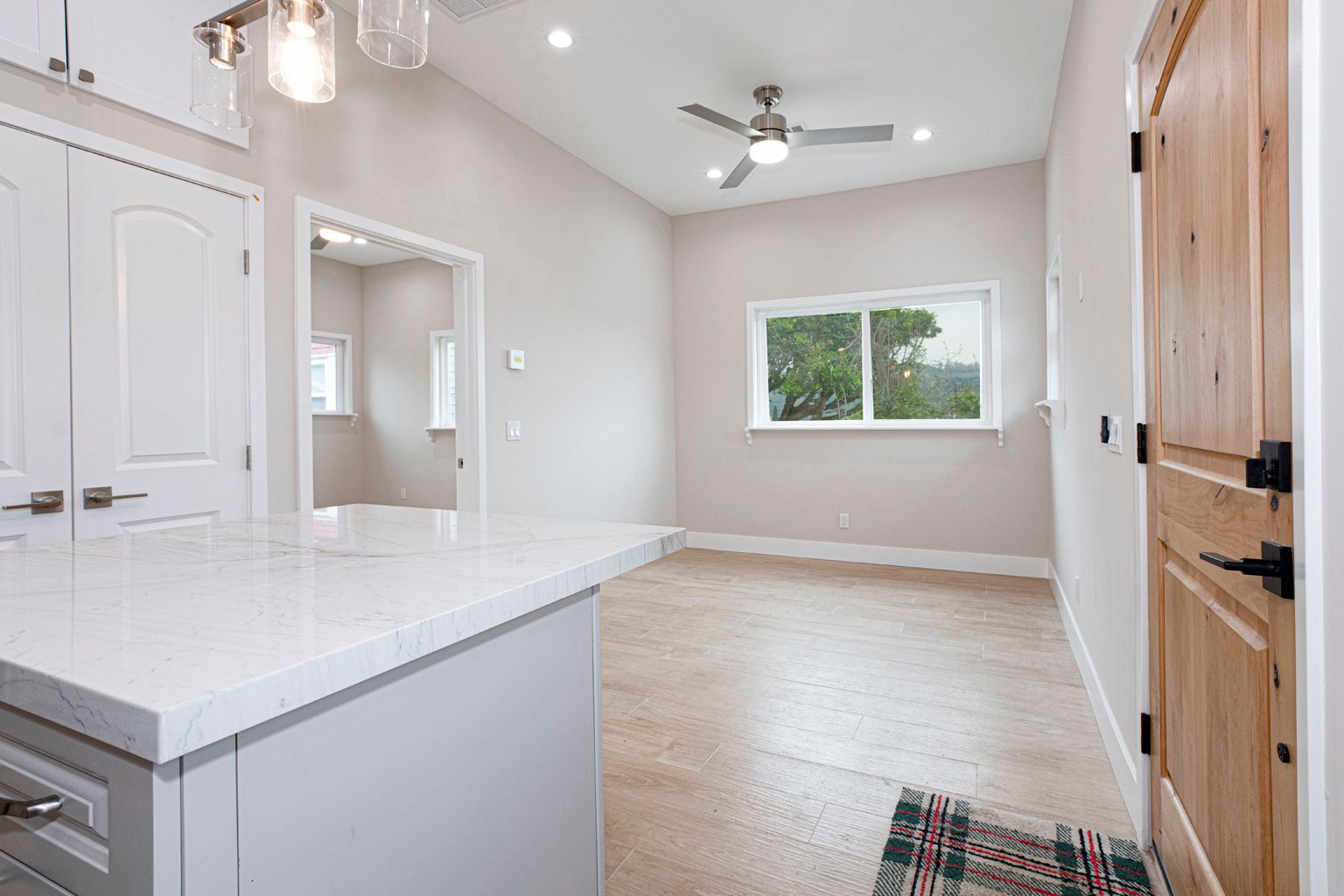Modern ADU in Los Feliz photo 35