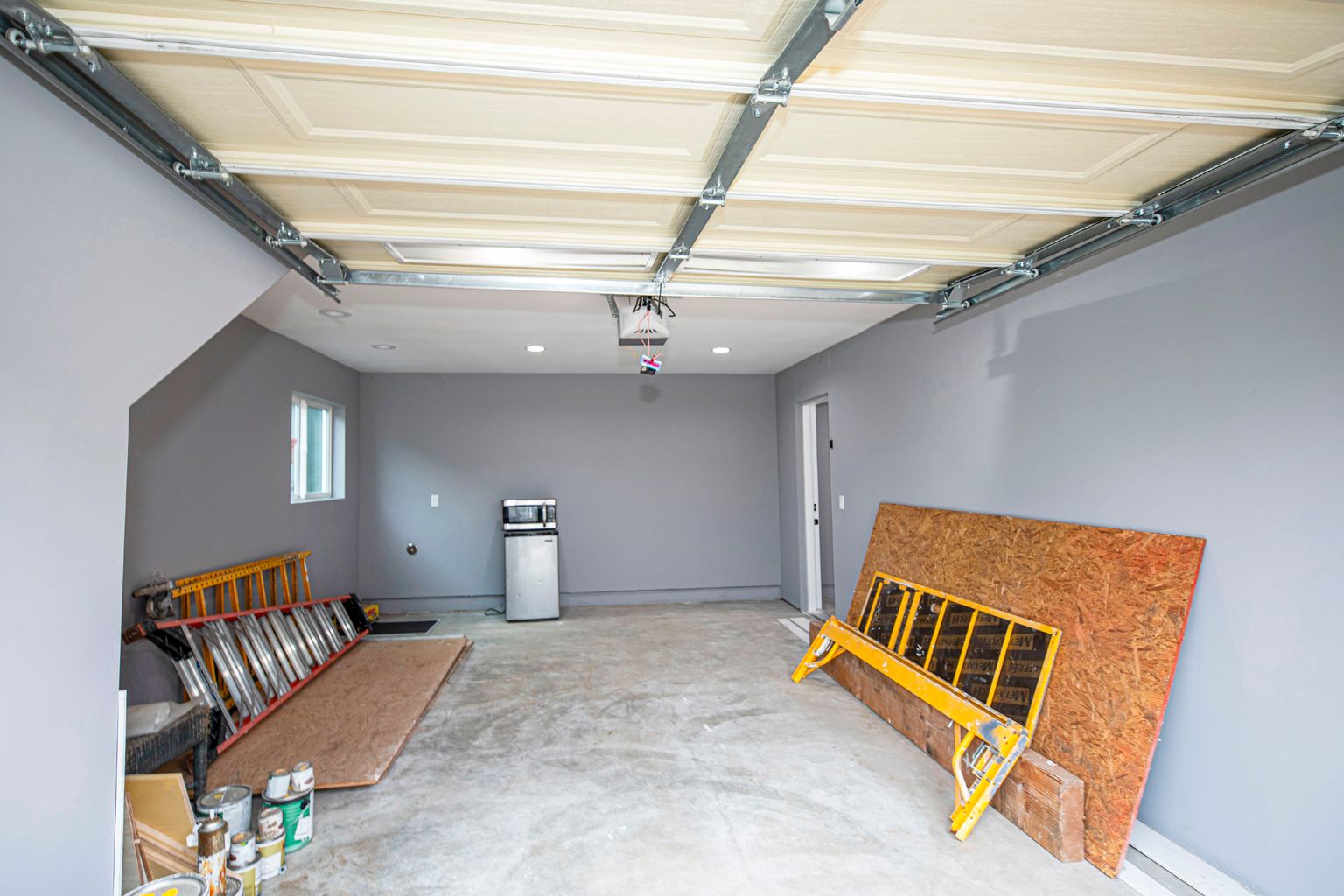 Modern ADU in Los Feliz photo 40