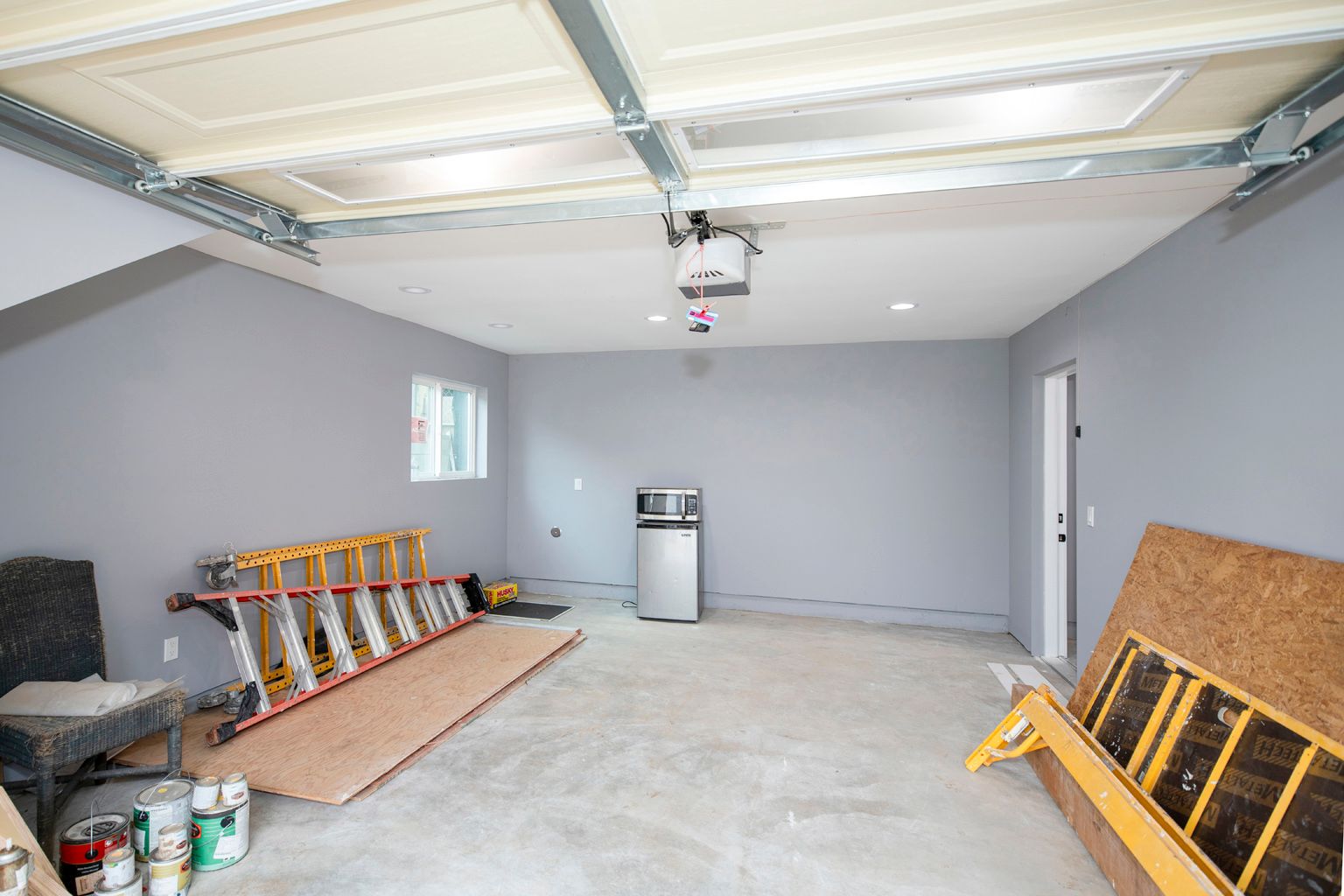Modern ADU in Los Feliz photo 41