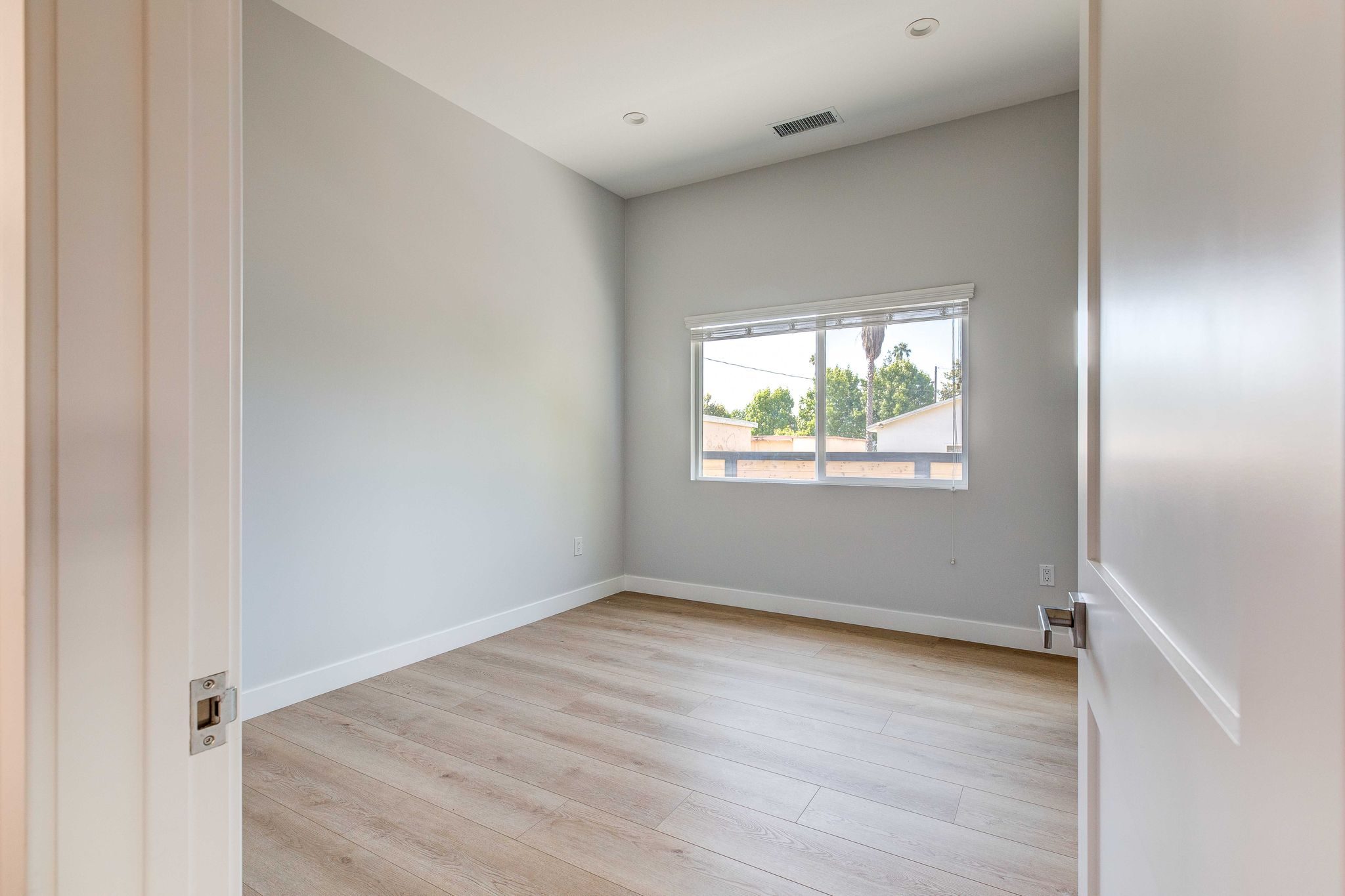 Craftsman ADU in Monrovia, CA photo 14