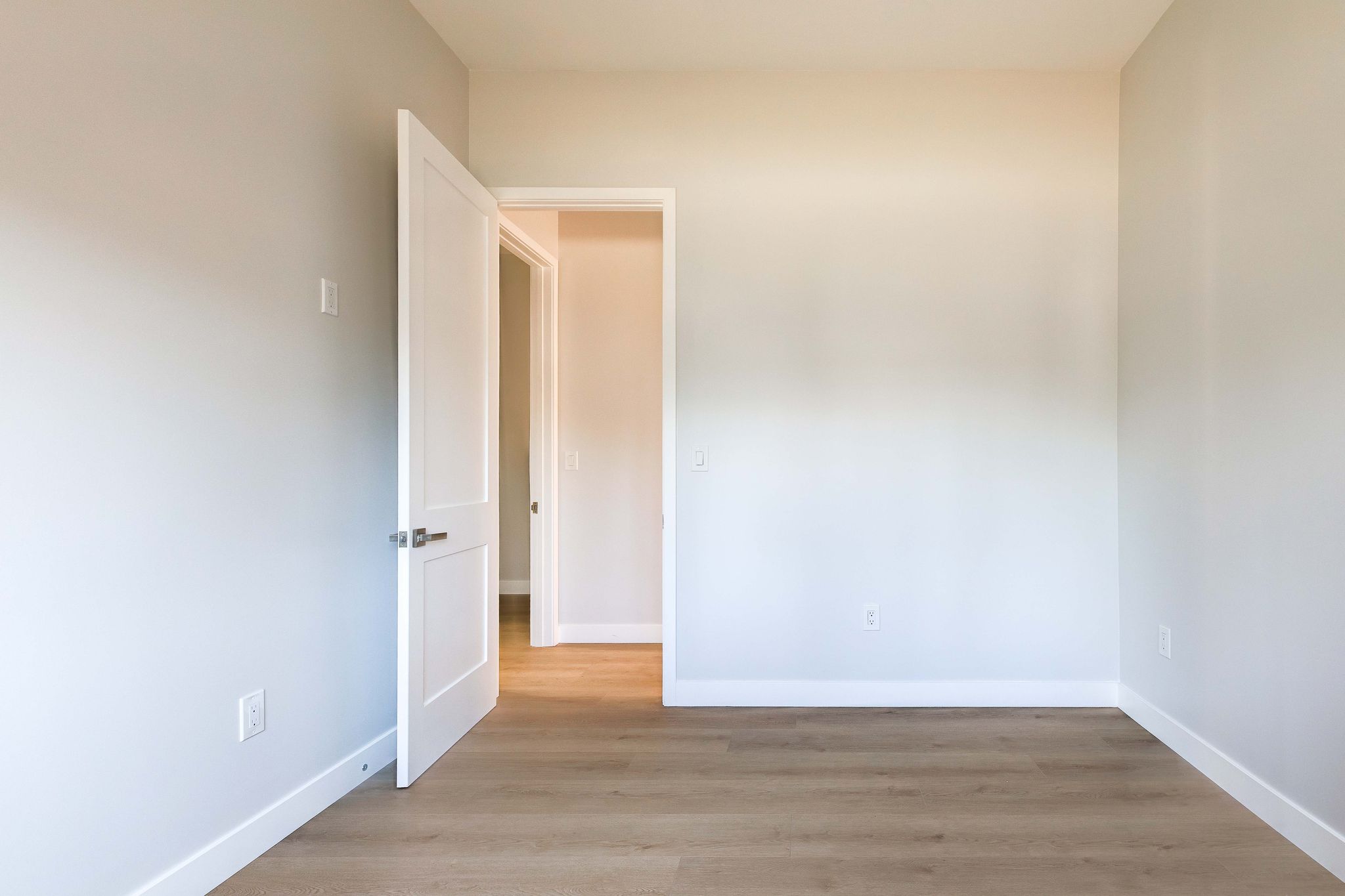 Craftsman ADU in Monrovia, CA photo 16