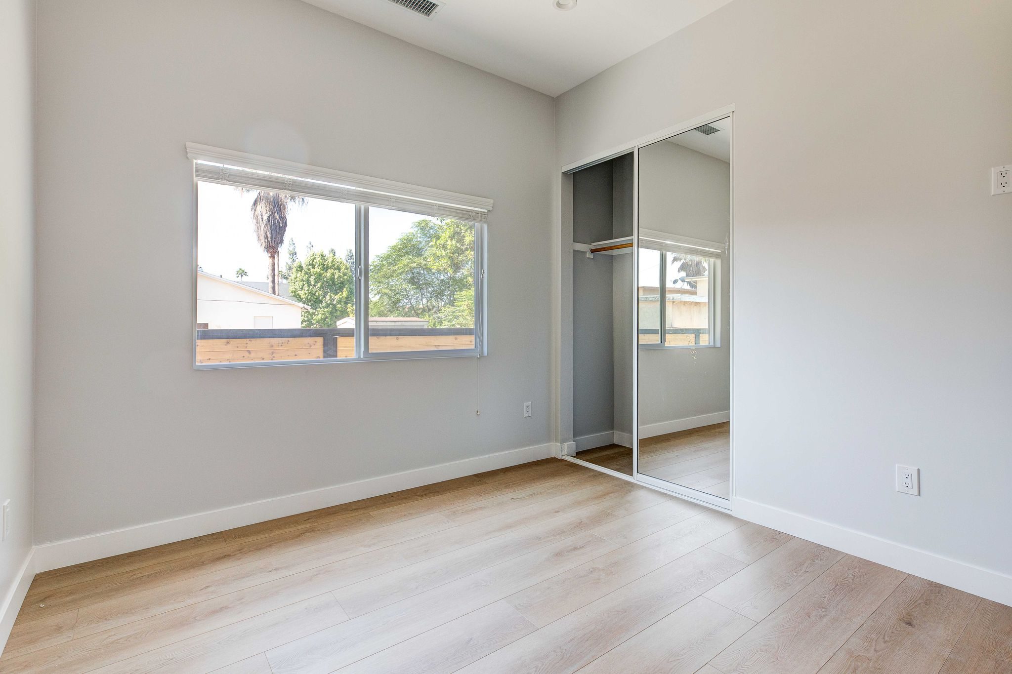 Craftsman ADU in Monrovia, CA photo 17