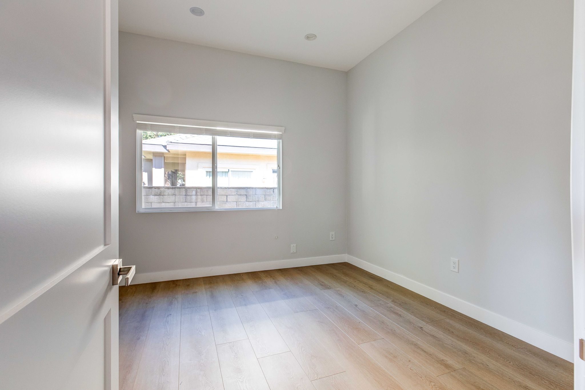 Craftsman ADU in Monrovia, CA photo 18