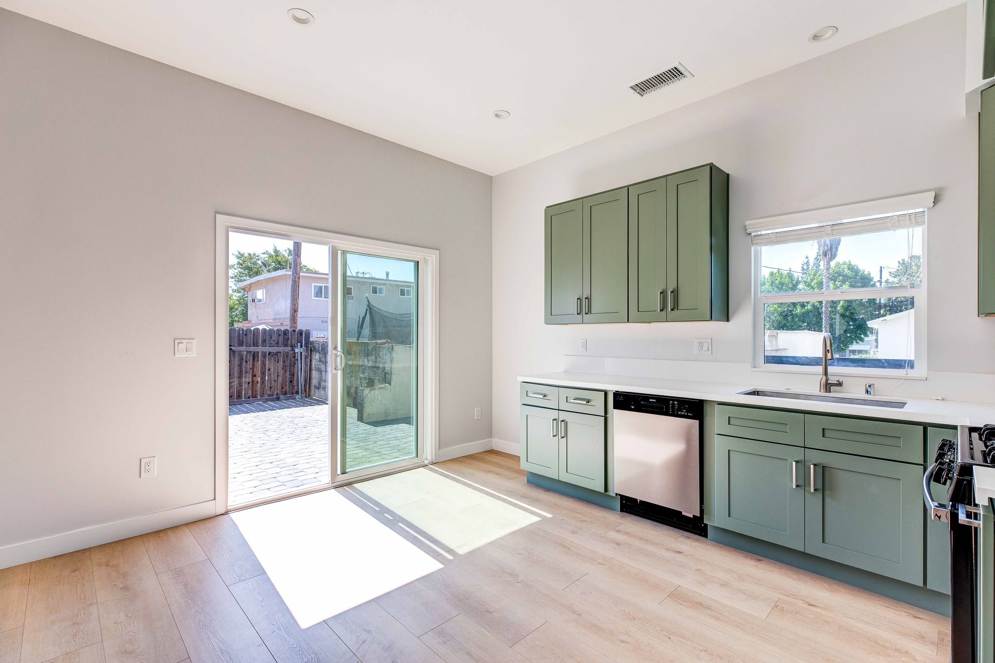 Craftsman ADU in Monrovia, CA photo 29