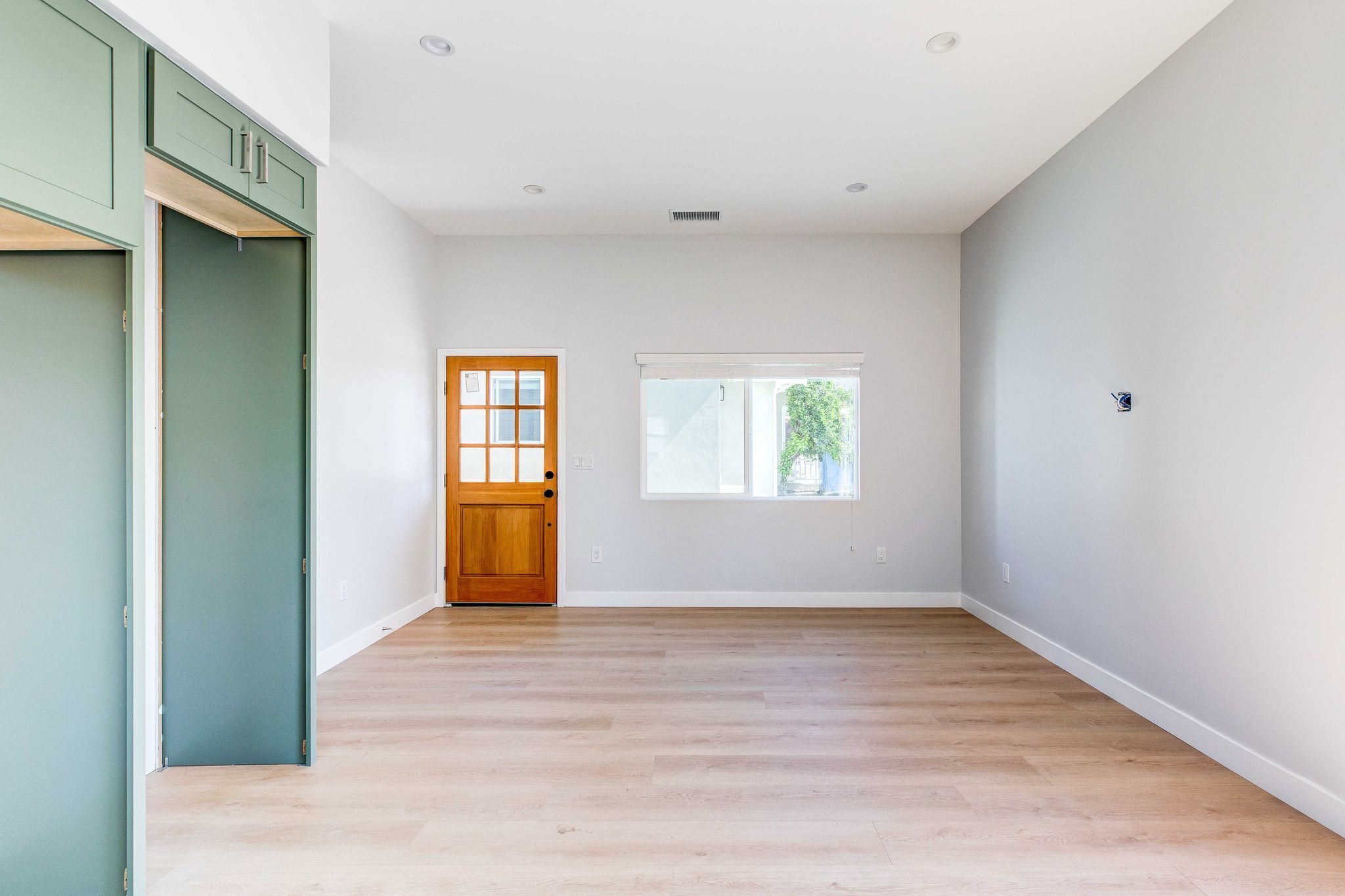 Craftsman ADU in Monrovia, CA photo 32