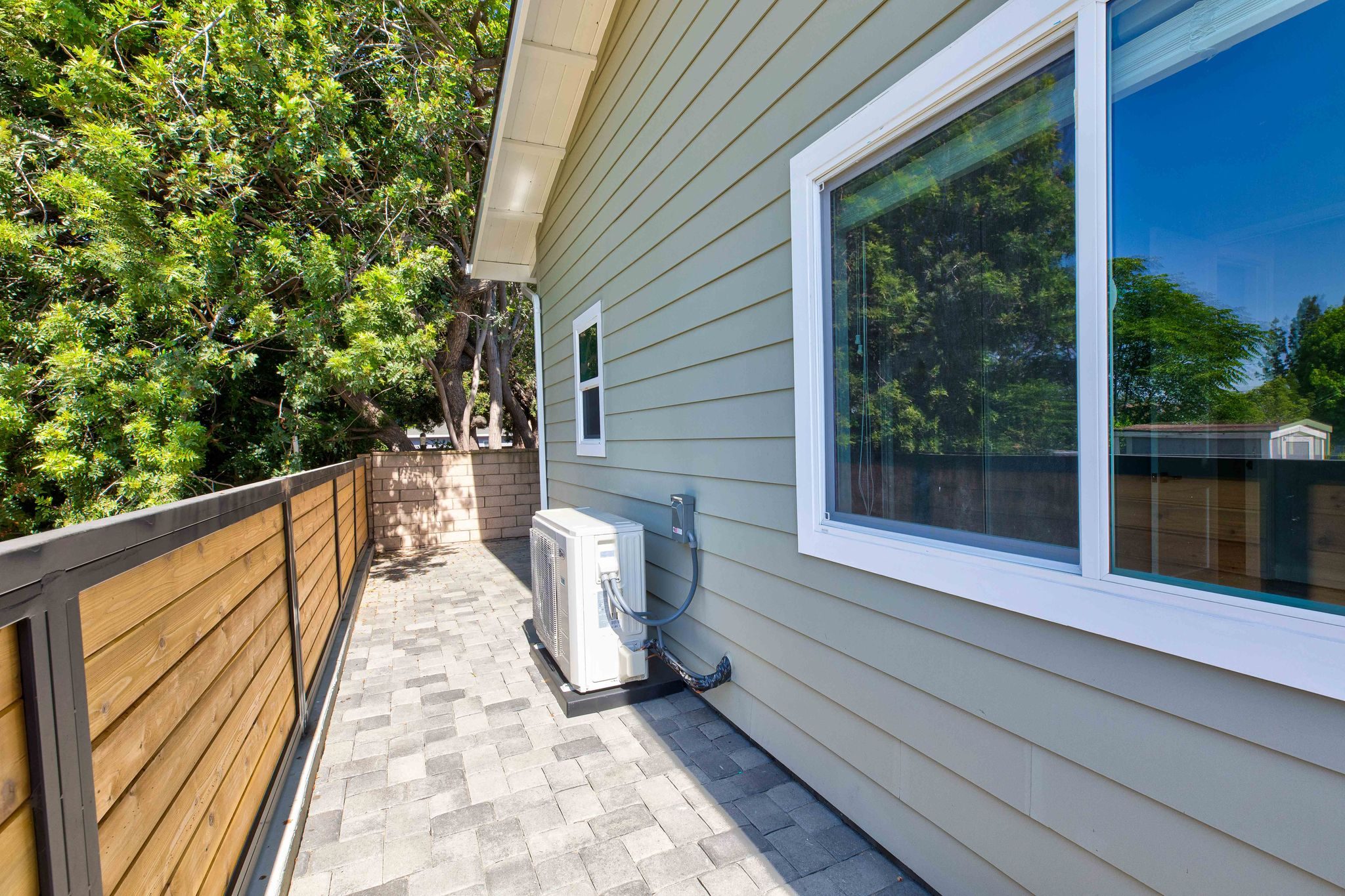 Craftsman ADU in Monrovia, CA photo 42