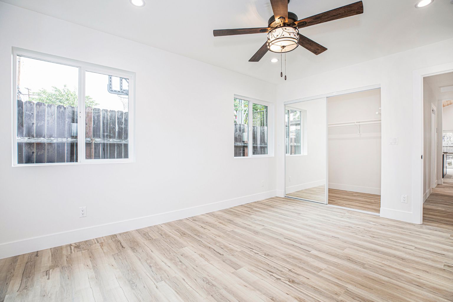 Modern ADU in Montebello photo 2
