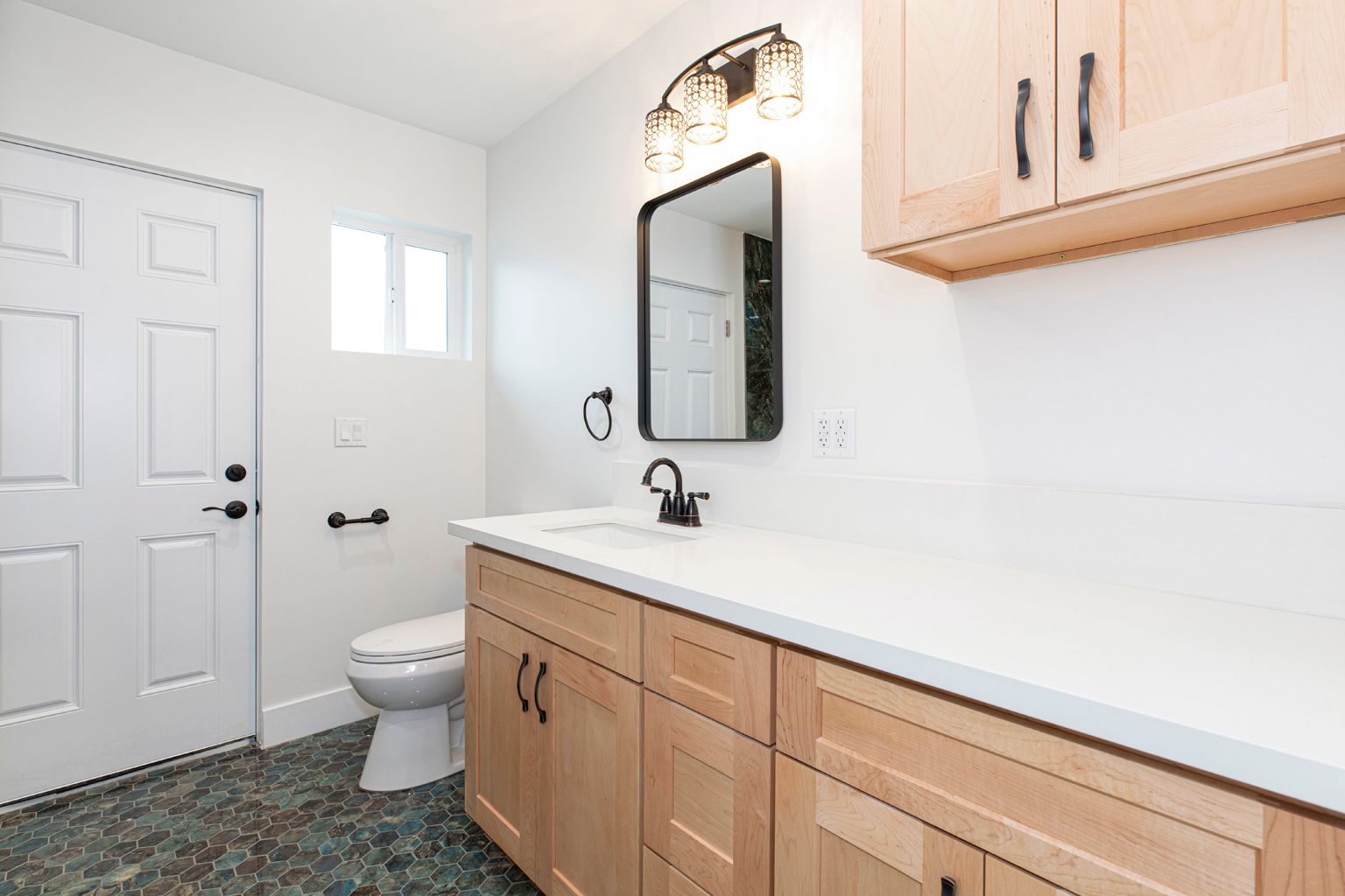 Modern ADU in Montebello photo 10