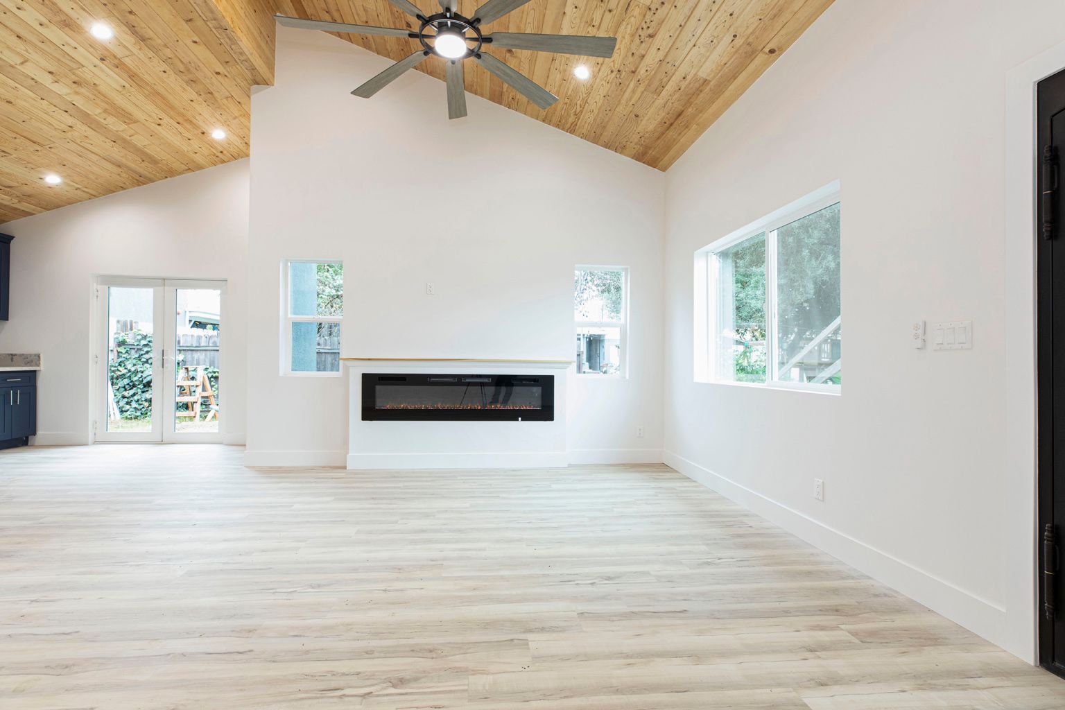 Modern ADU in Montebello photo 19