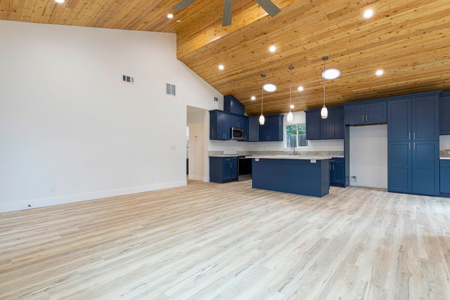 Modern ADU in Montebello photo 20