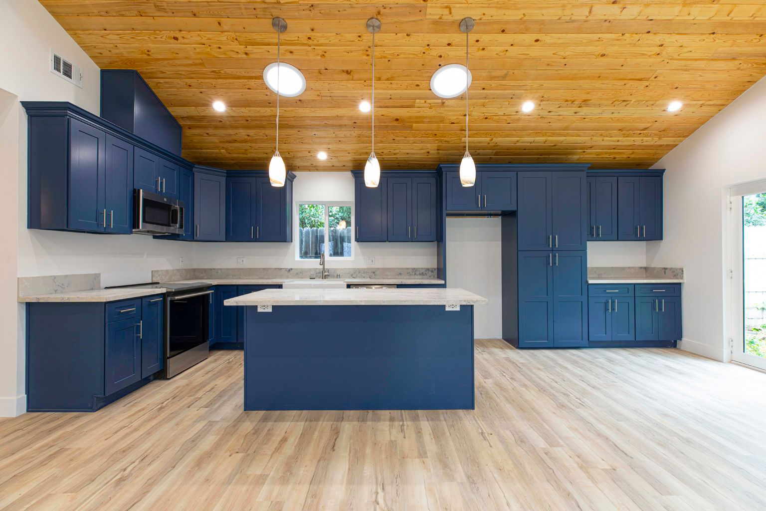 Modern ADU in Montebello photo 22