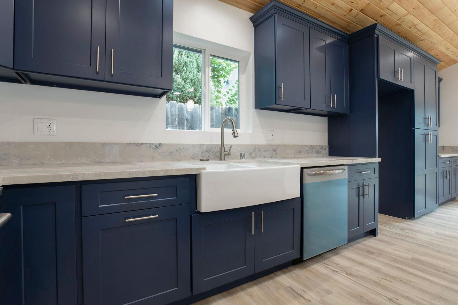 Modern ADU in Montebello photo 29