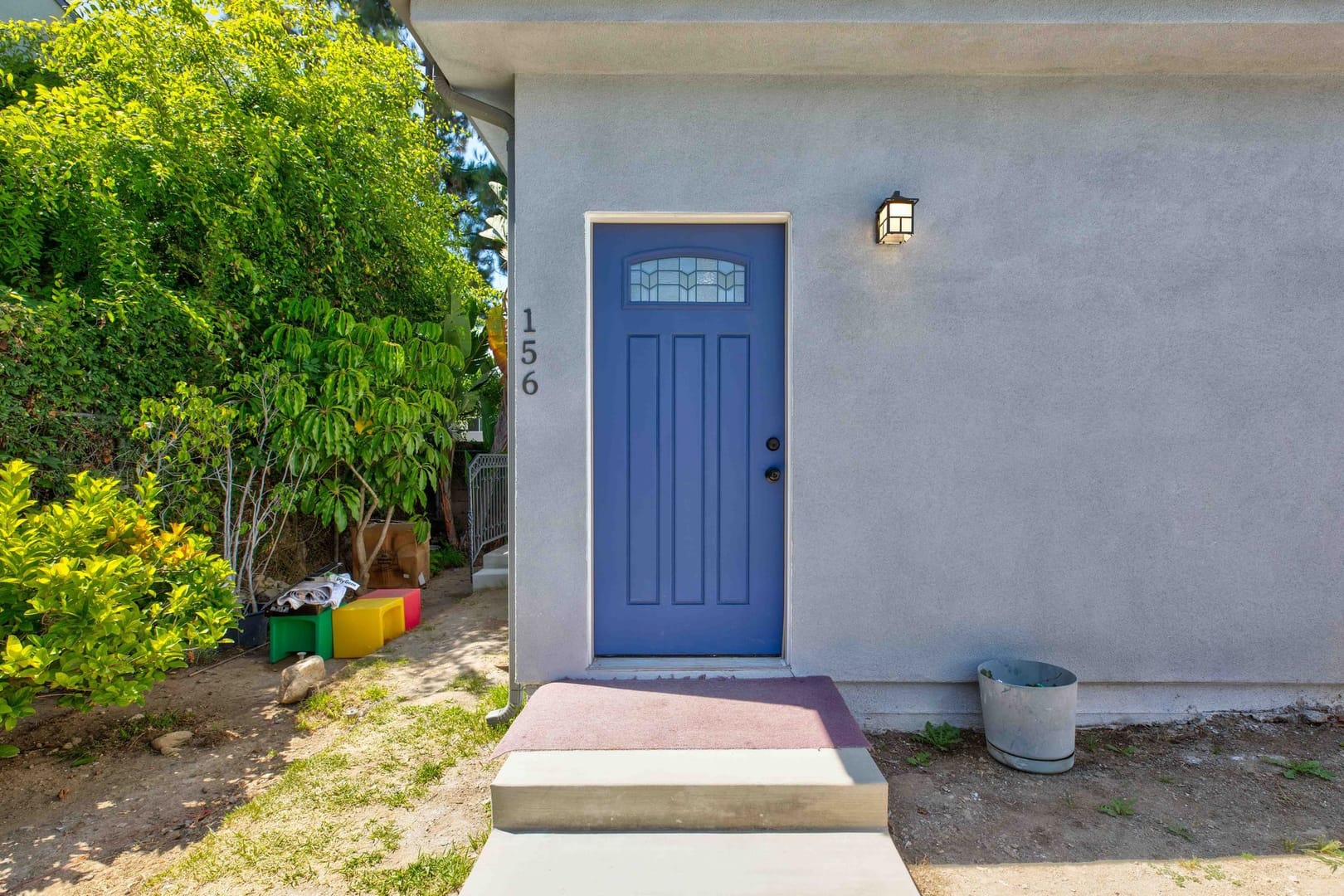 Modern Cottage-Style ADU in Pasadena, CA photo 2