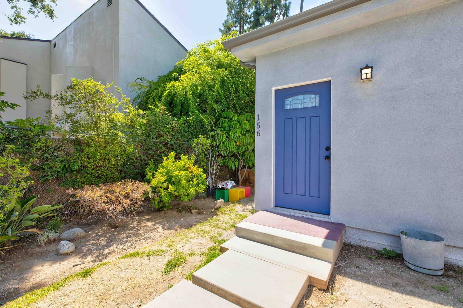 Modern Cottage-Style ADU in Pasadena, CA photo 3