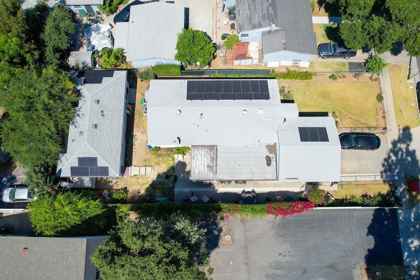Modern Cottage-Style ADU in Pasadena, CA photo 6