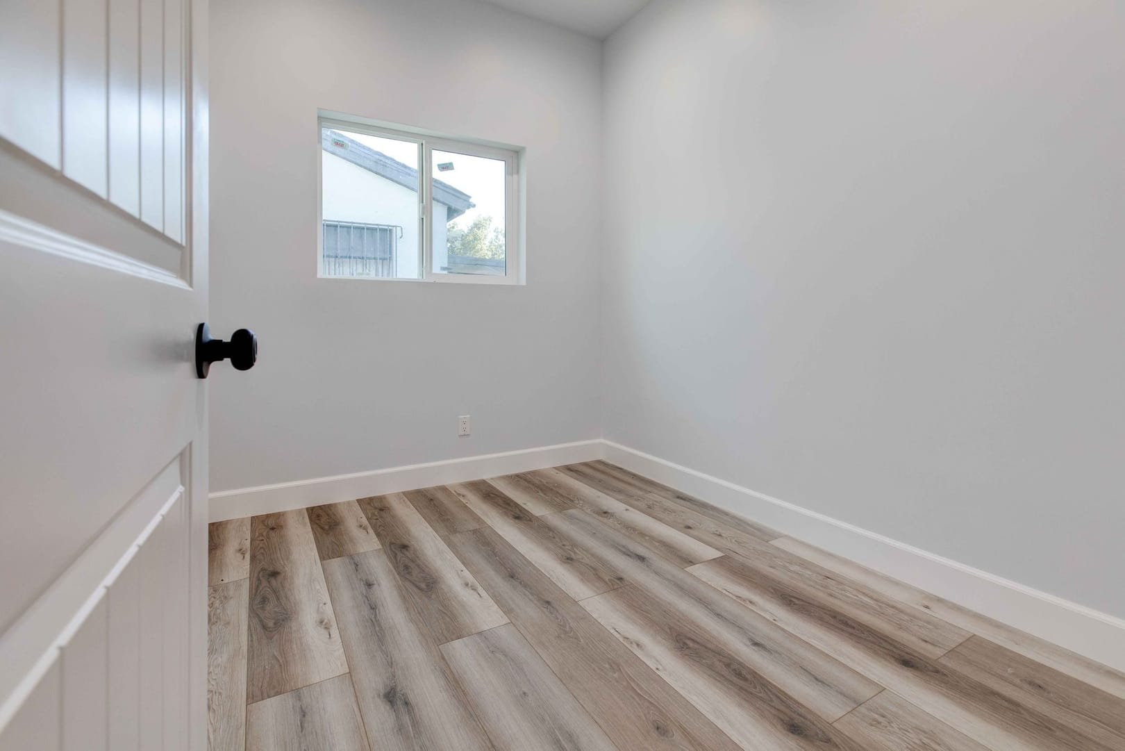Modern Cottage-Style ADU in Pasadena, CA photo 8