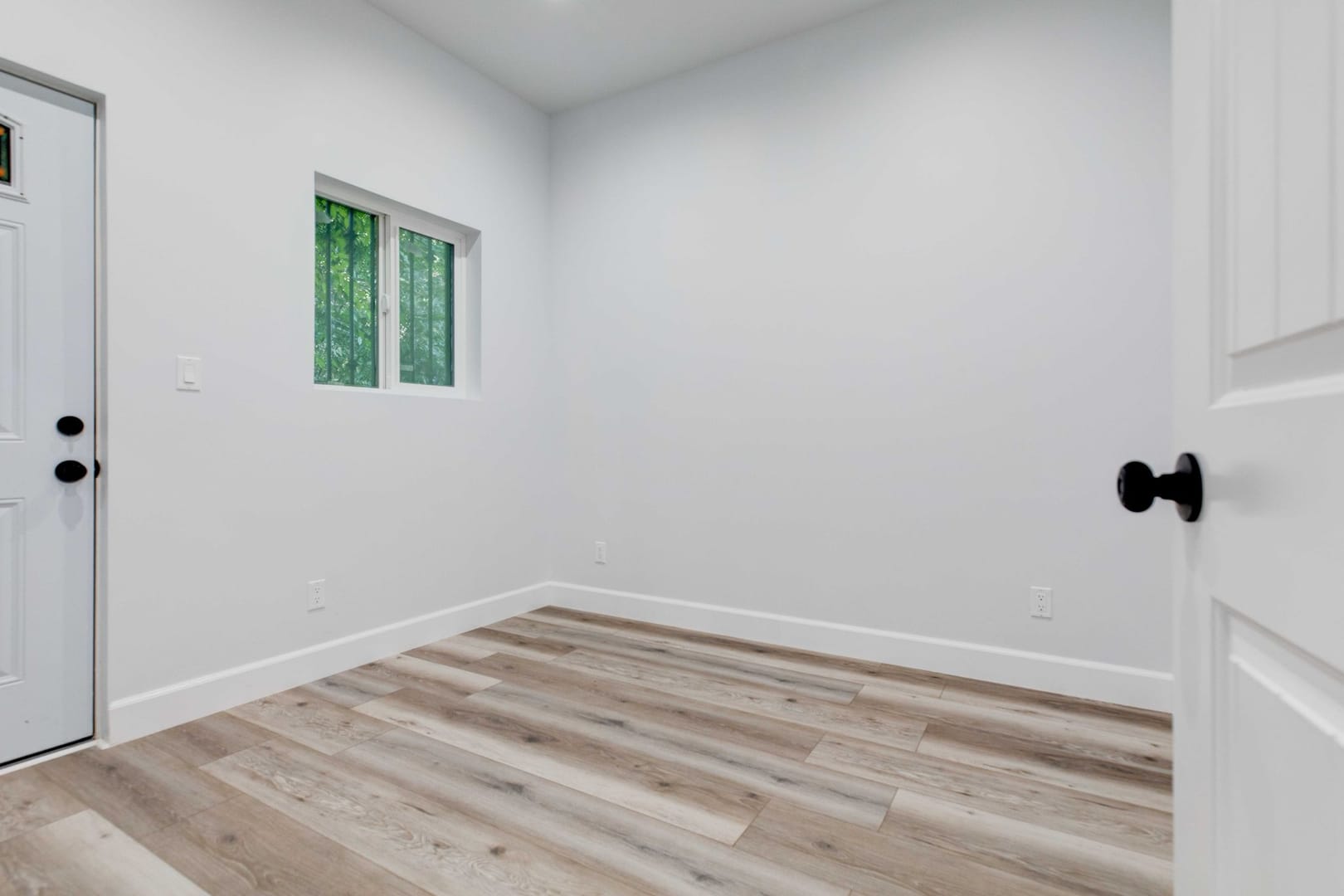 Modern Cottage-Style ADU in Pasadena, CA photo 10