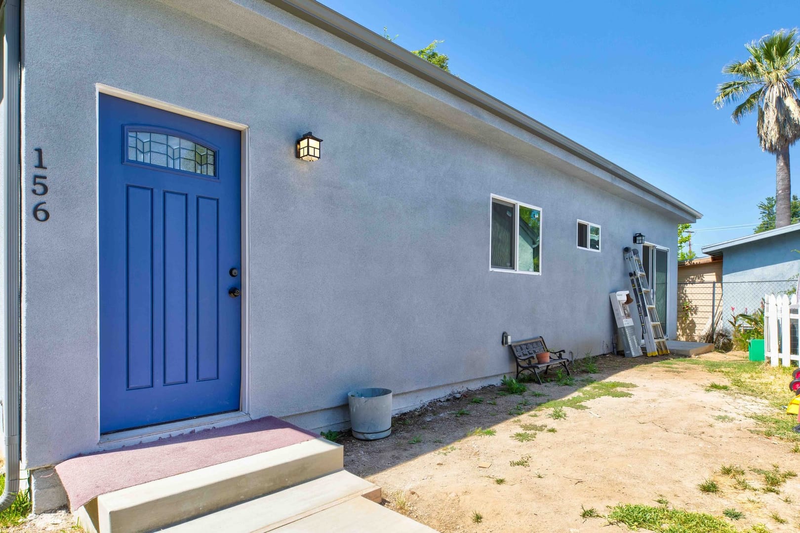 Modern Cottage-Style ADU in Pasadena, CA photo 12