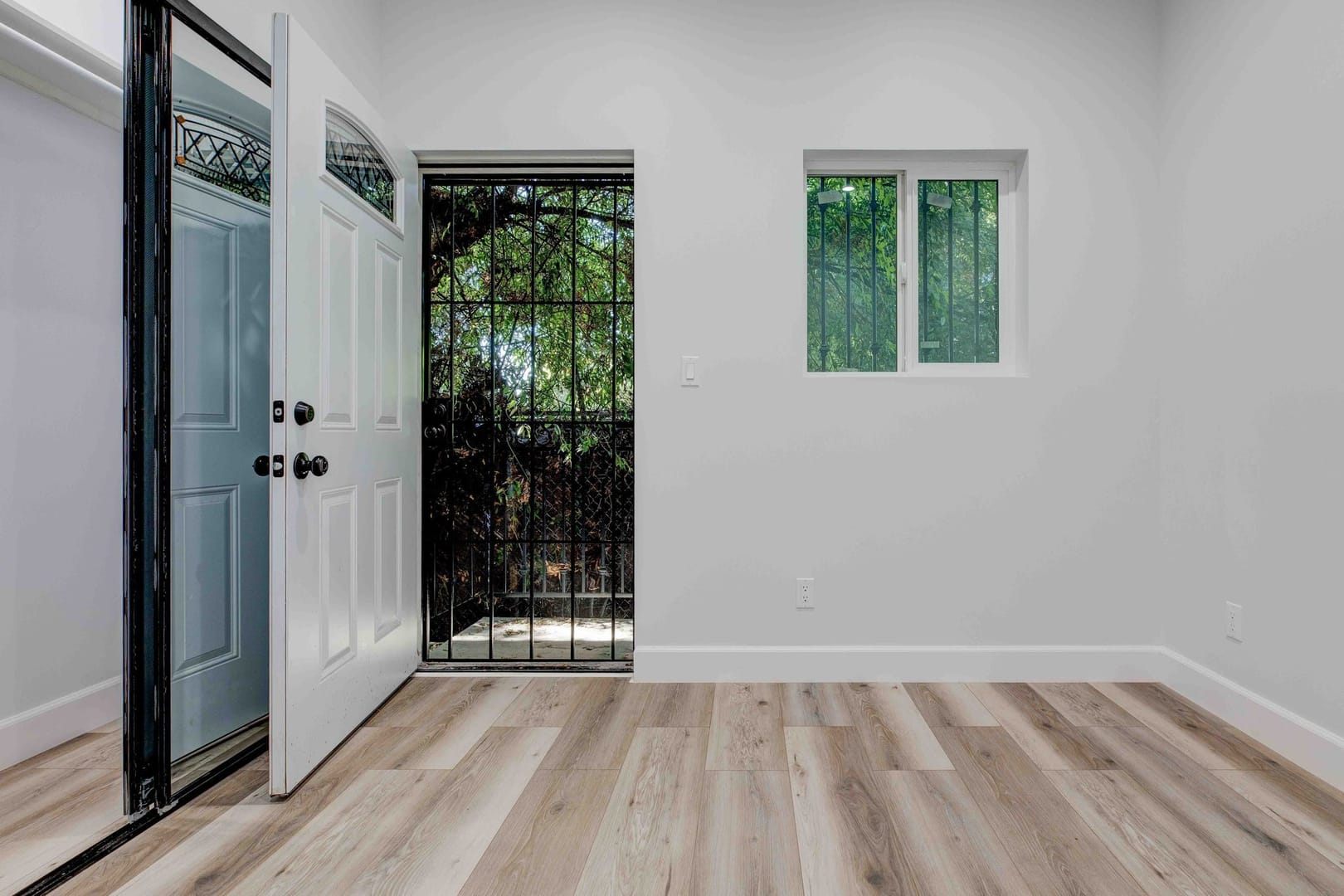Modern Cottage-Style ADU in Pasadena, CA photo 14