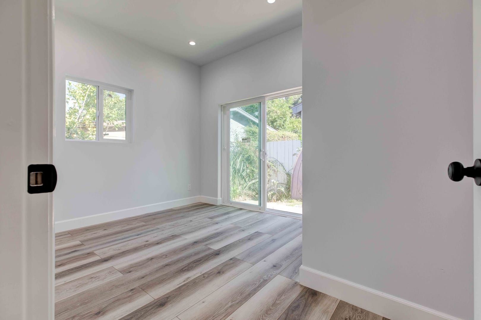 Modern Cottage-Style ADU in Pasadena, CA photo 15