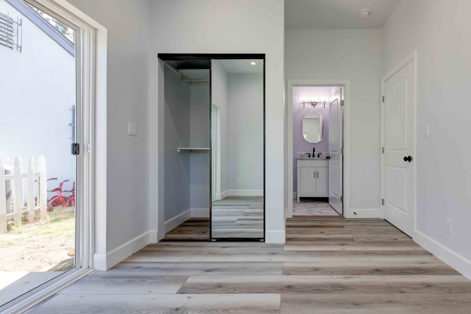 Modern Cottage-Style ADU in Pasadena, CA photo 18