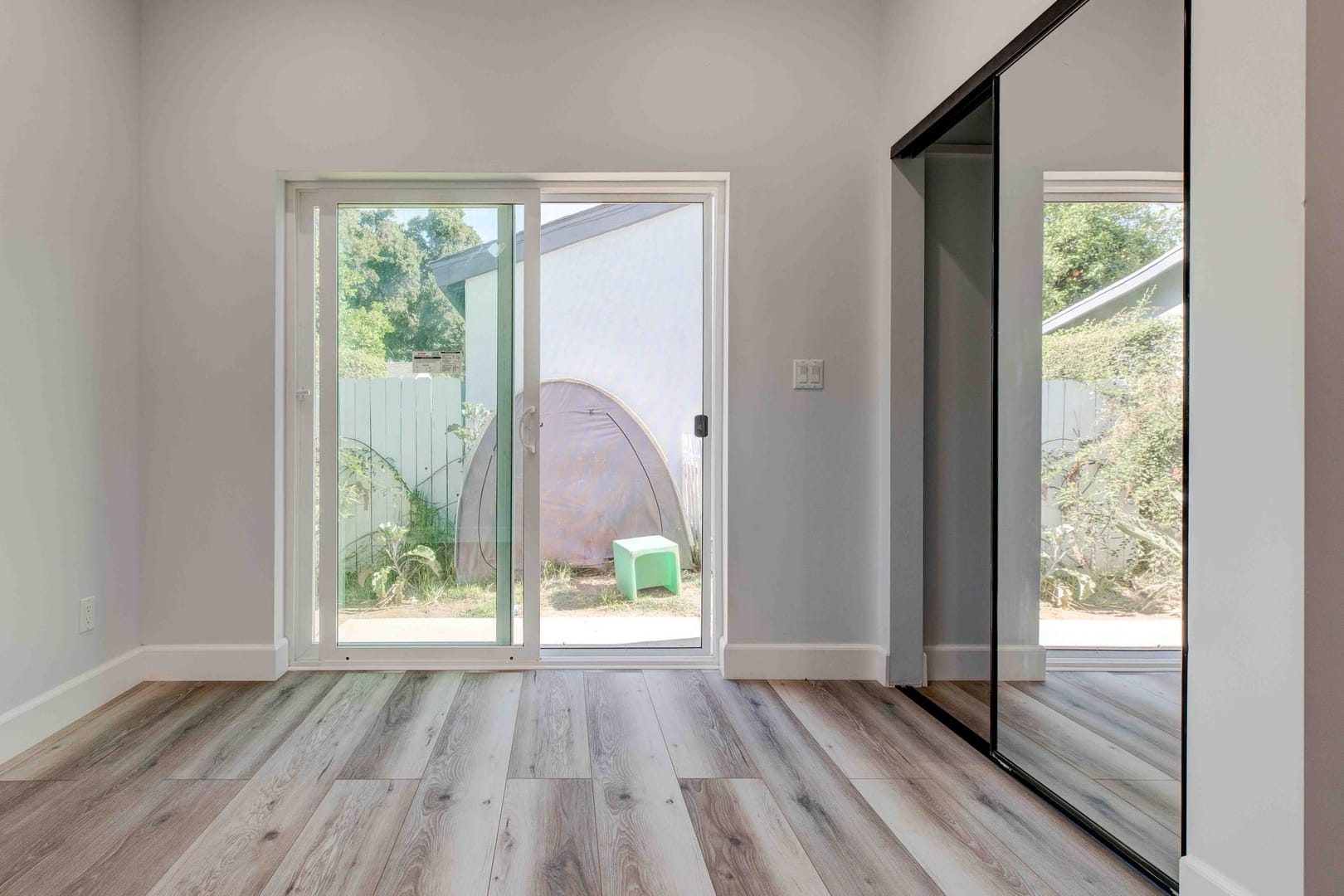 Modern Cottage-Style ADU in Pasadena, CA photo 19