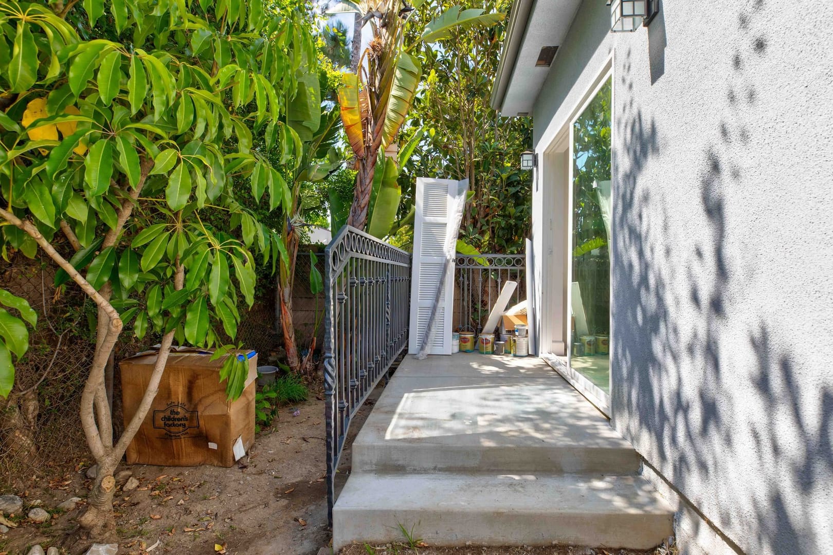 Modern Cottage-Style ADU in Pasadena, CA photo 23