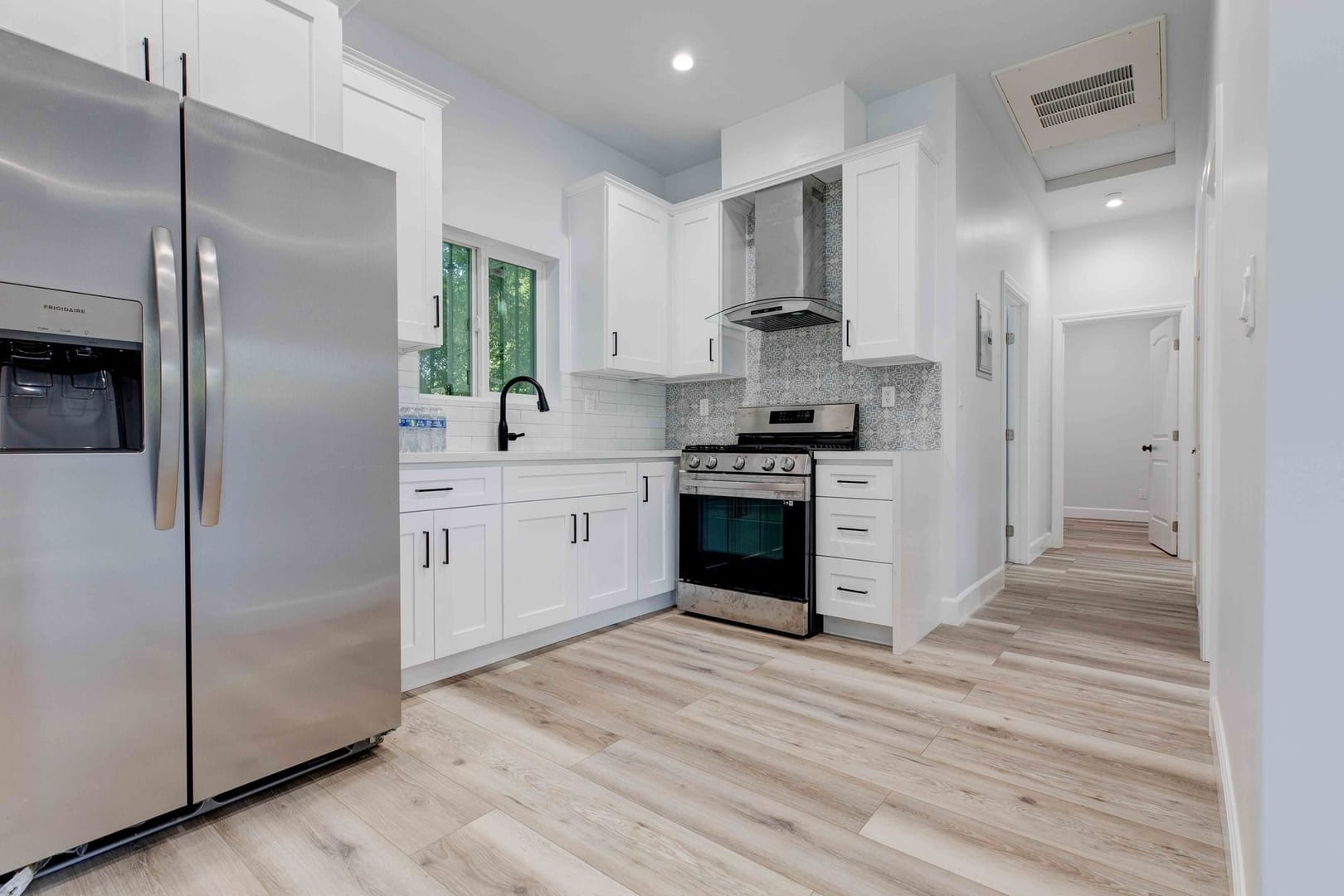 Modern Cottage-Style ADU in Pasadena, CA photo 25