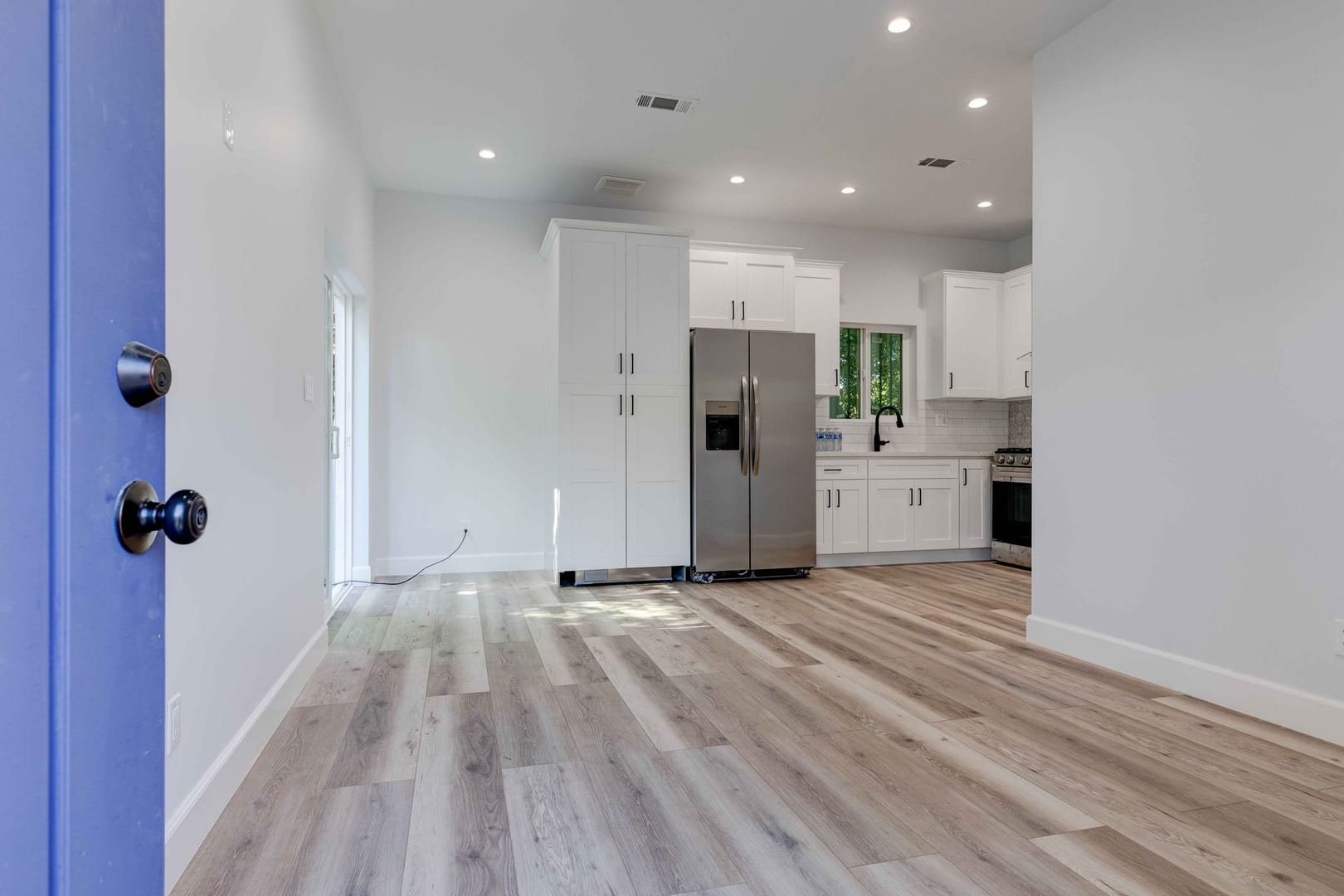 Modern Cottage-Style ADU in Pasadena, CA photo 28