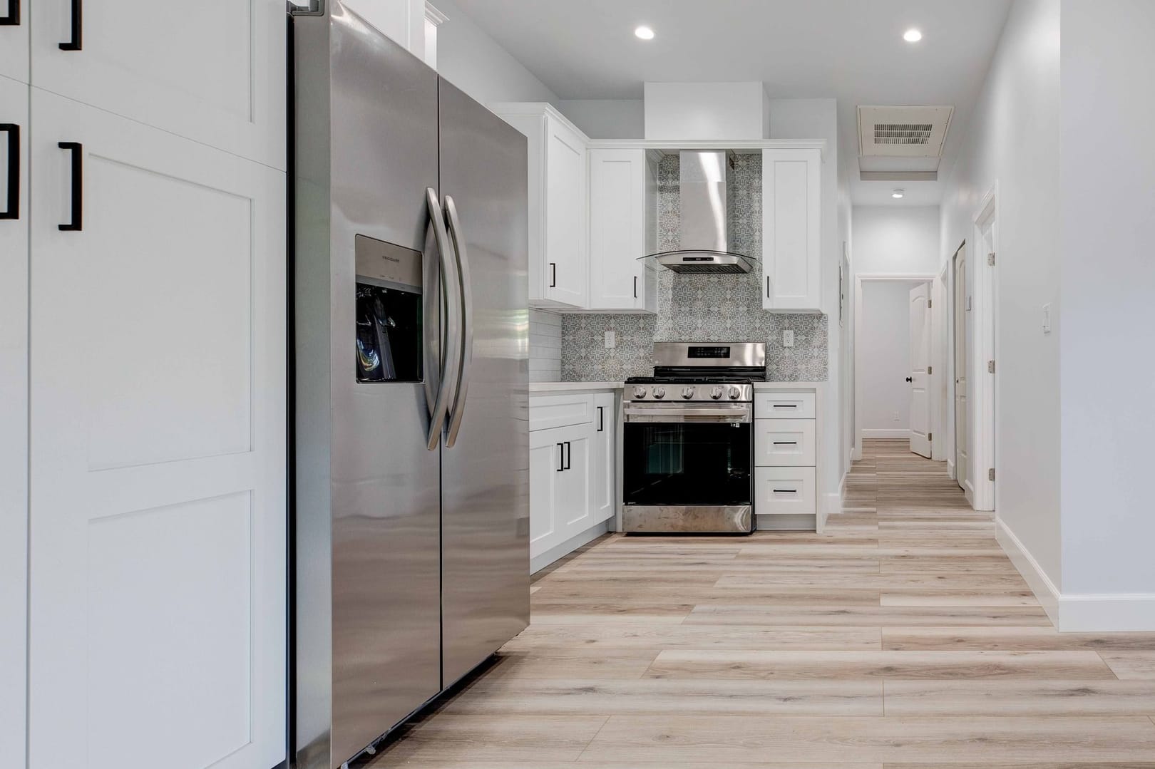 Modern Cottage-Style ADU in Pasadena, CA photo 29