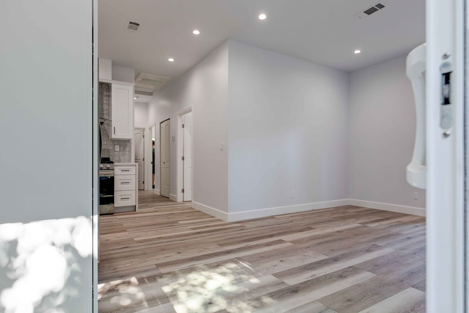 Modern Cottage-Style ADU in Pasadena, CA photo 31