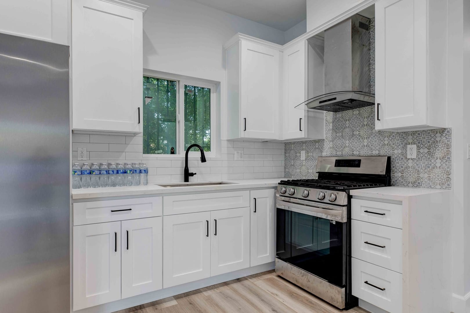 Modern Cottage-Style ADU in Pasadena, CA photo 32