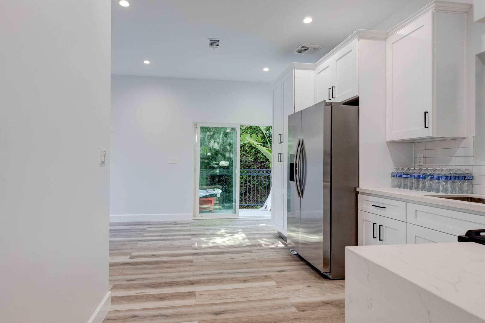 Modern Cottage-Style ADU in Pasadena, CA photo 33