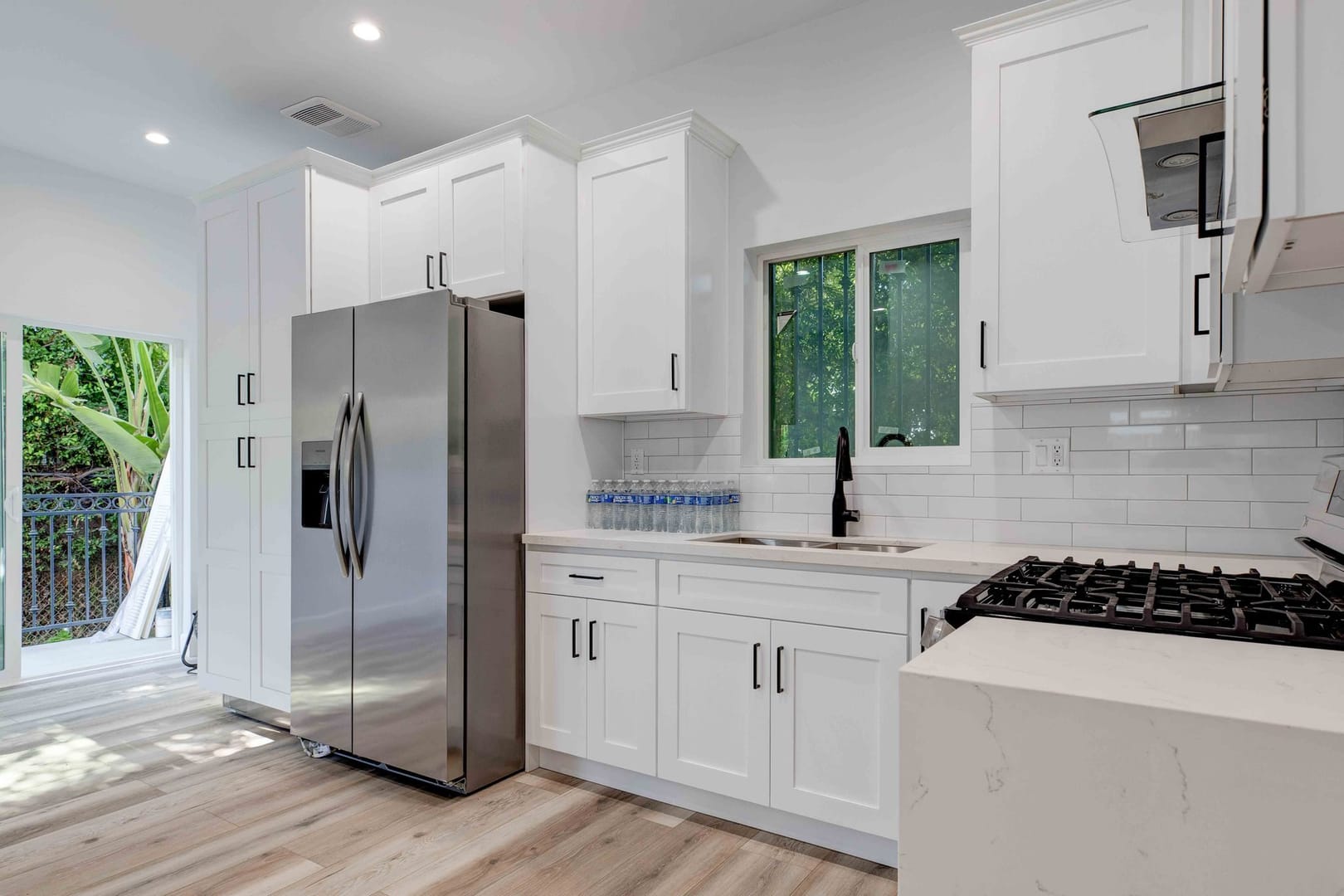 Modern Cottage-Style ADU in Pasadena, CA photo 35