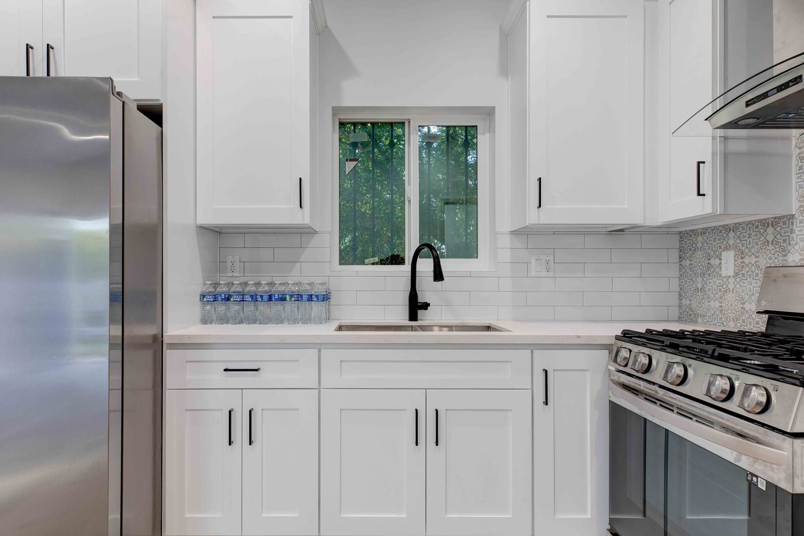 Modern Cottage-Style ADU in Pasadena, CA photo 36