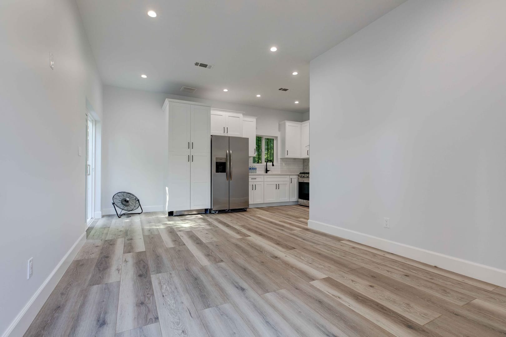 Modern Cottage-Style ADU in Pasadena, CA photo 38