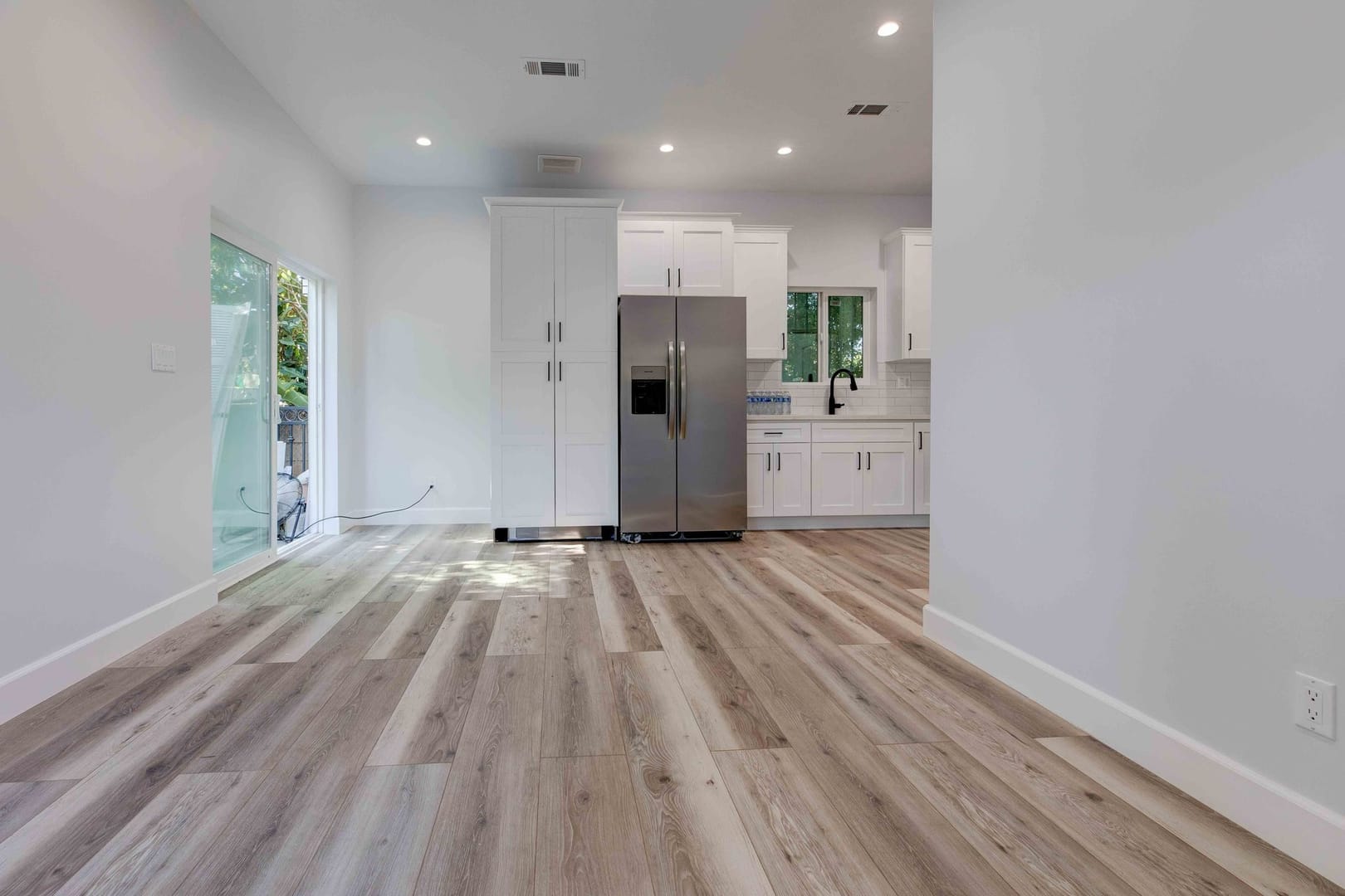 Modern Cottage-Style ADU in Pasadena, CA photo 40