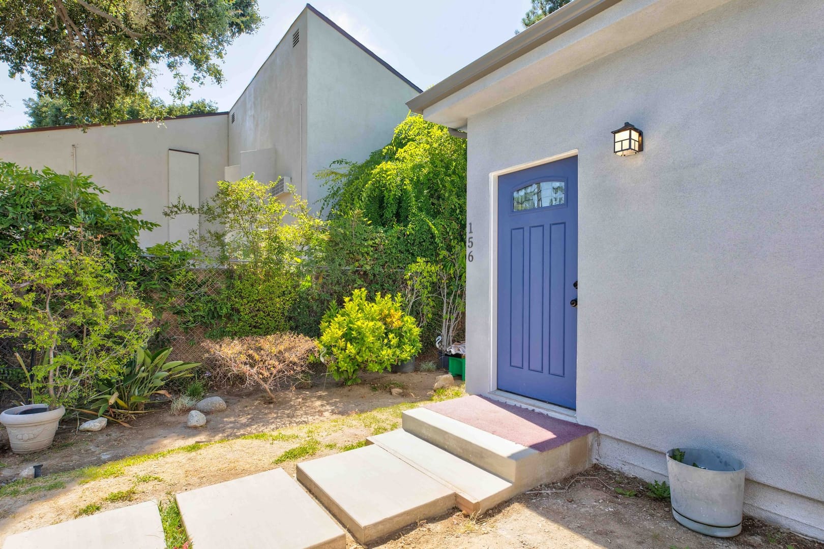 Modern Cottage-Style ADU in Pasadena, CA photo 45
