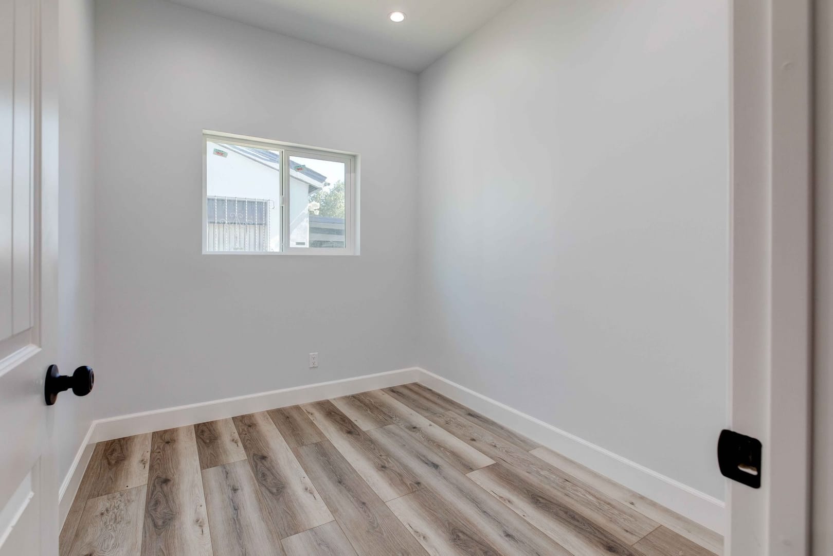 Modern Cottage-Style ADU in Pasadena, CA photo 46