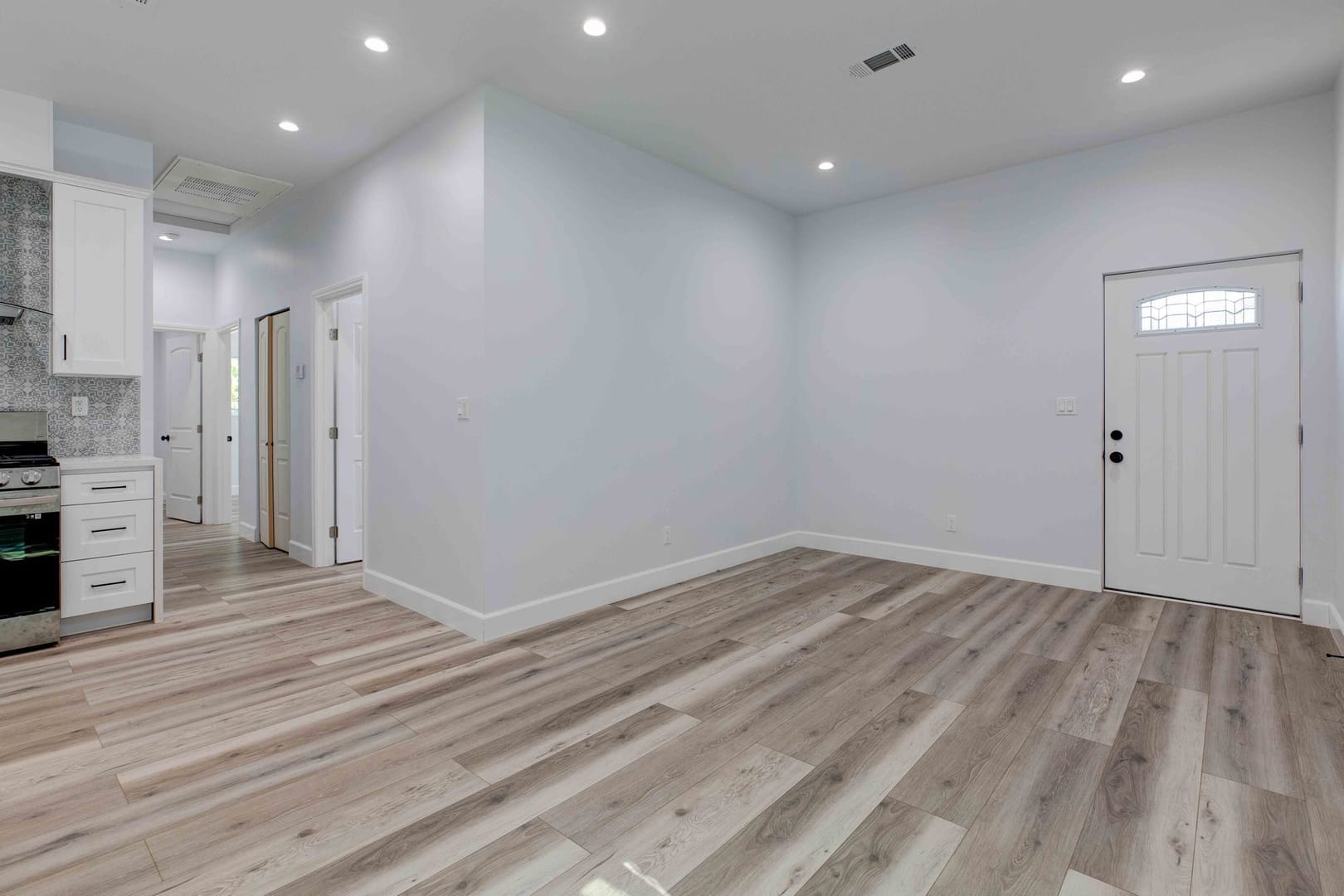 Modern Cottage-Style ADU in Pasadena, CA photo 48