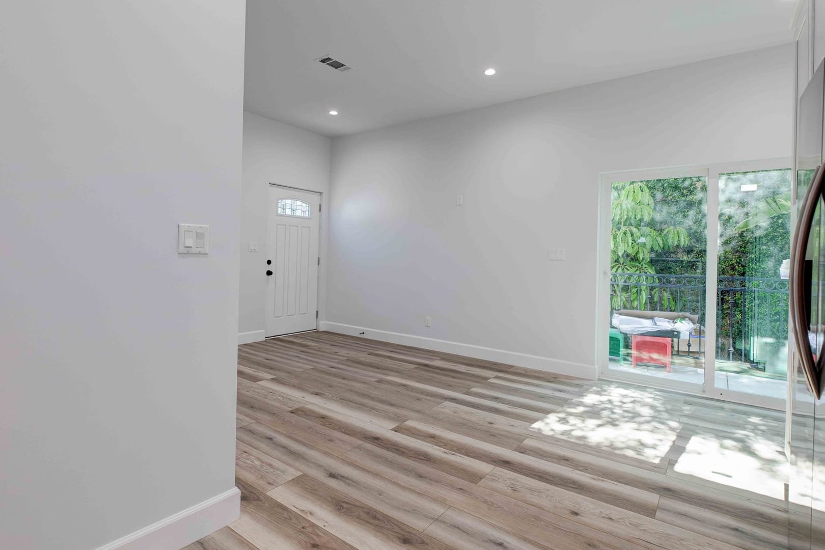 Modern Cottage-Style ADU in Pasadena, CA photo 49