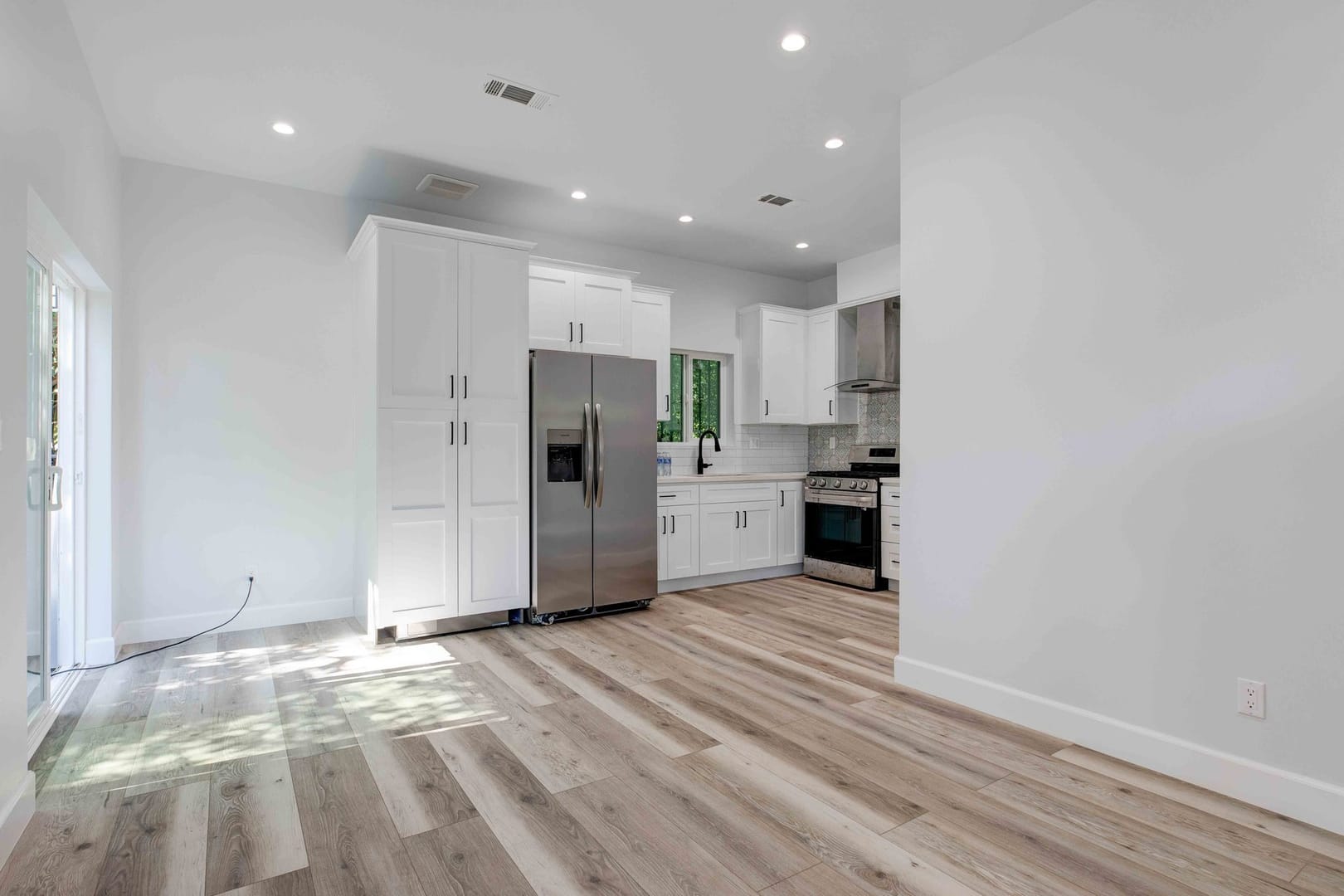 Modern Cottage-Style ADU in Pasadena, CA photo 50