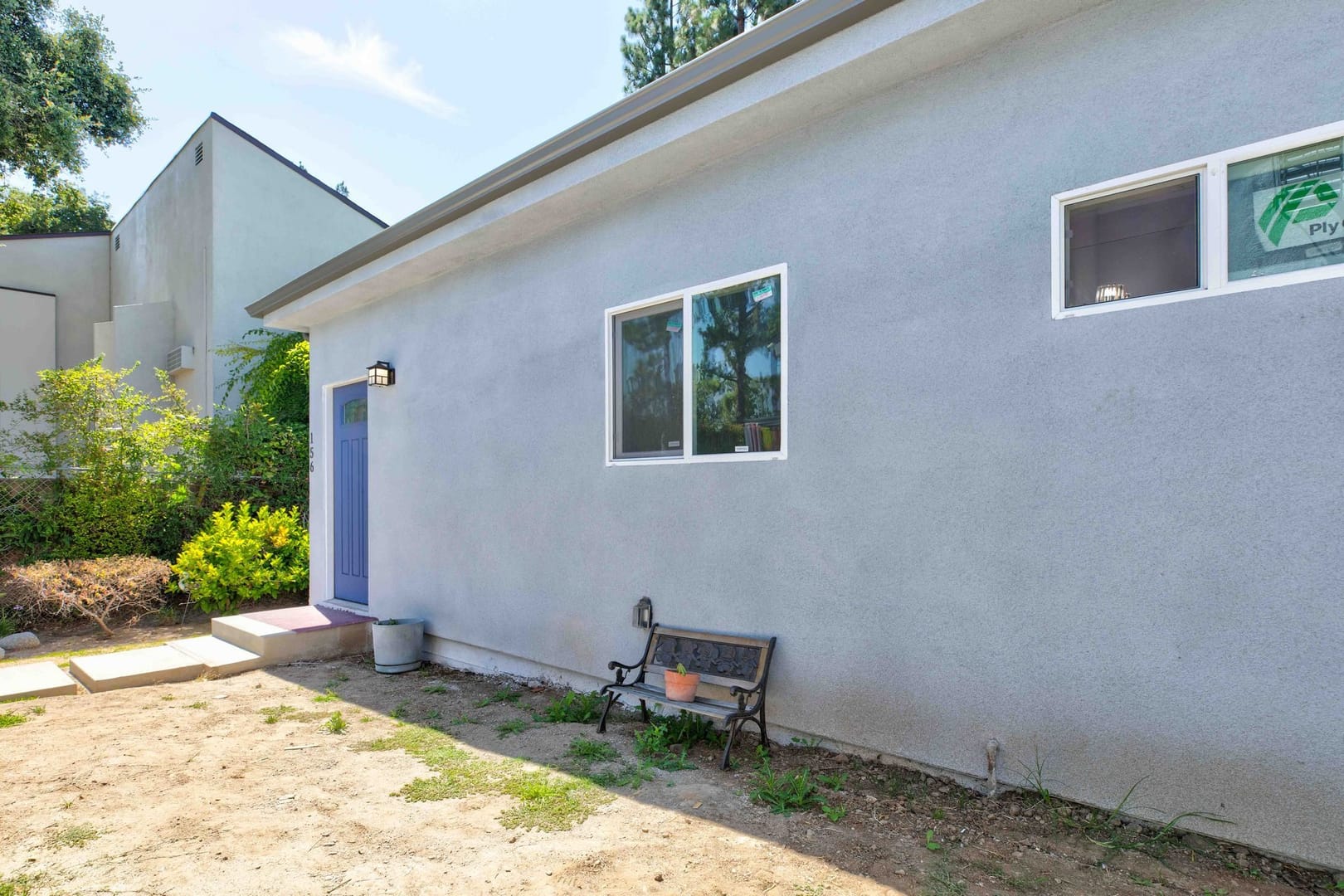 Modern Cottage-Style ADU in Pasadena, CA photo 51
