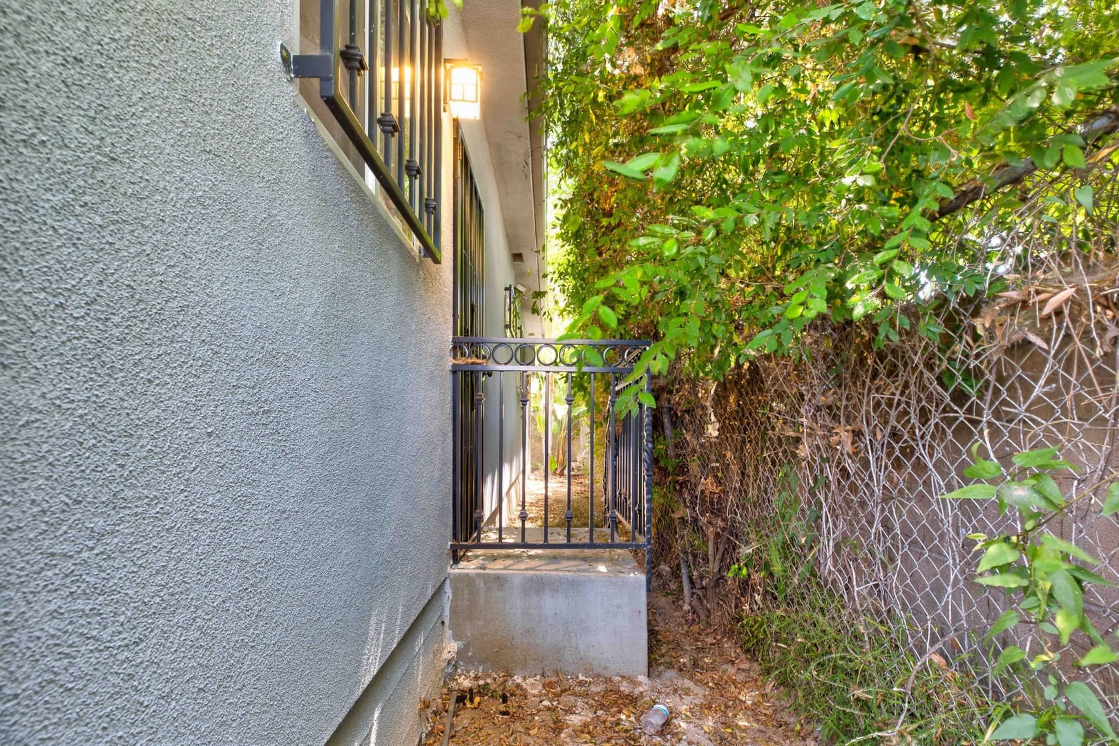 Modern Cottage-Style ADU in Pasadena, CA photo 53