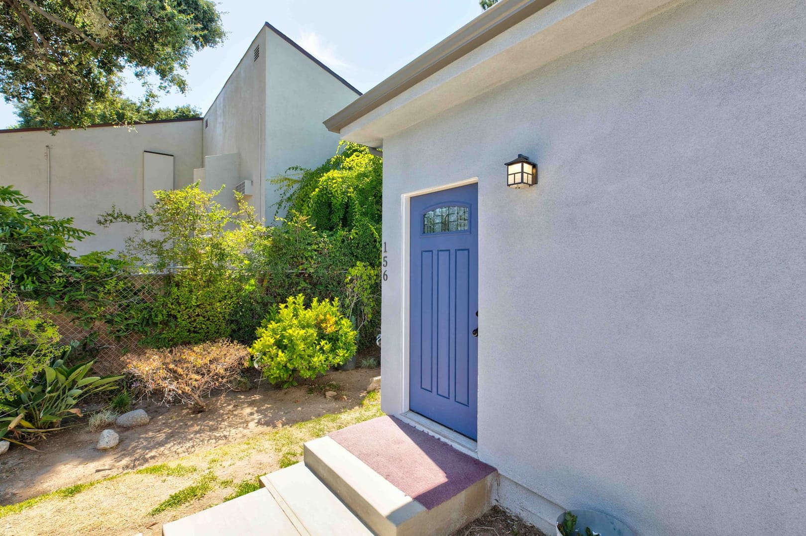 Modern Cottage-Style ADU in Pasadena, CA photo 54