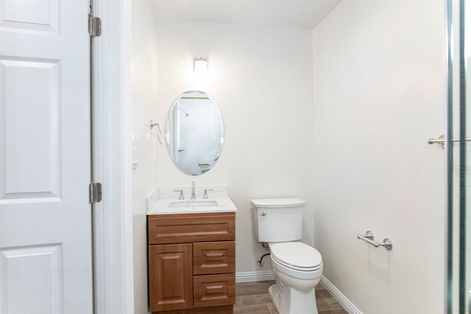 White-Oak Modern ADU in Pasadena, CA photo 11