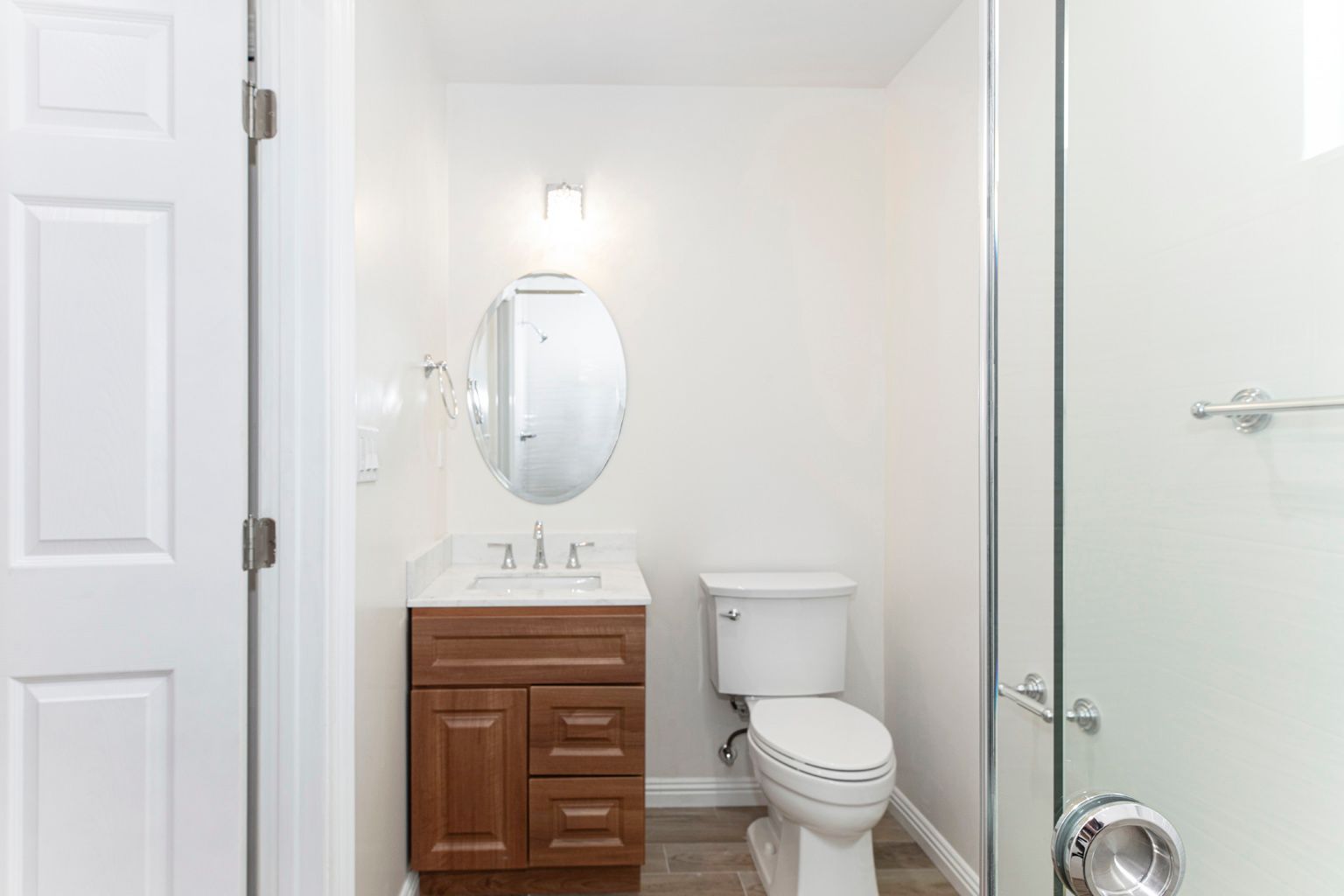 White-Oak Modern ADU in Pasadena, CA photo 12