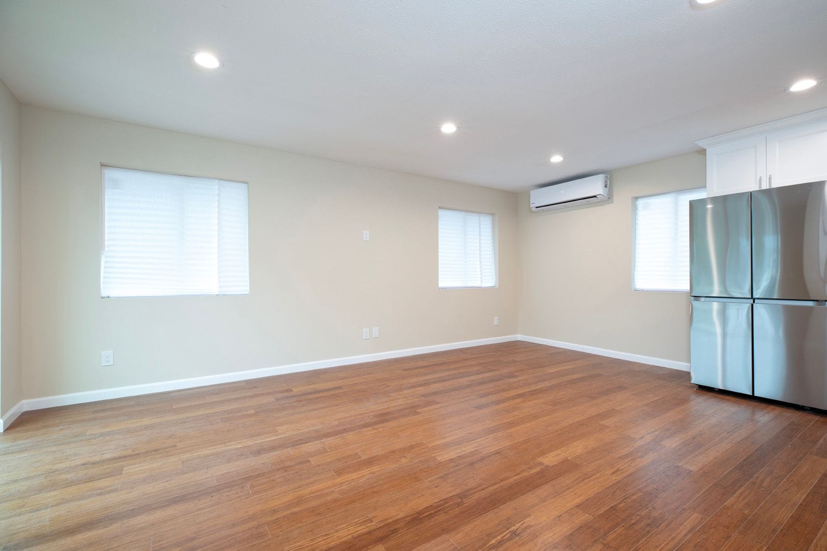 Two-Bedroom Modern ADU in Pasadena, CA photo 2